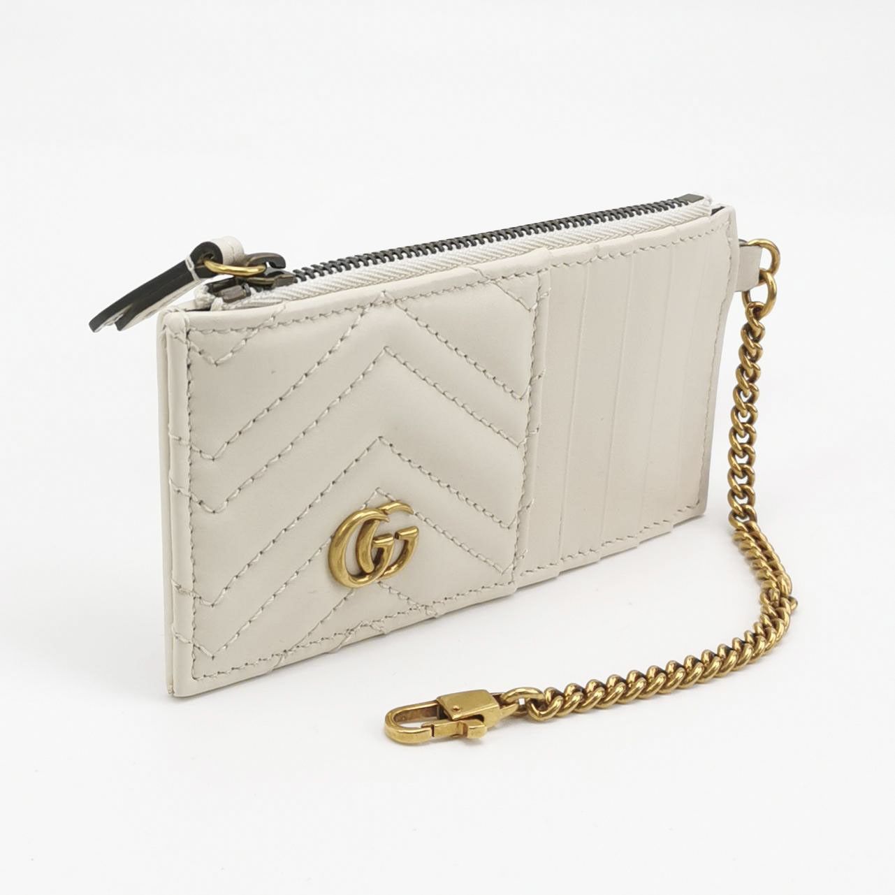 Gucci Gucci Women os Wallets Size ONE SIZE - 3 Thumbnail