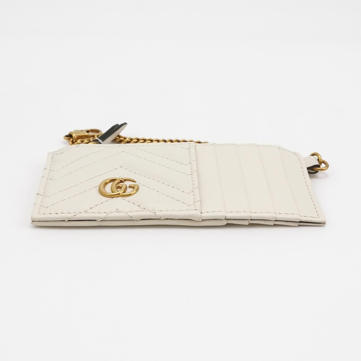 Gucci Gucci Women os Wallets Size ONE SIZE - 5 Thumbnail