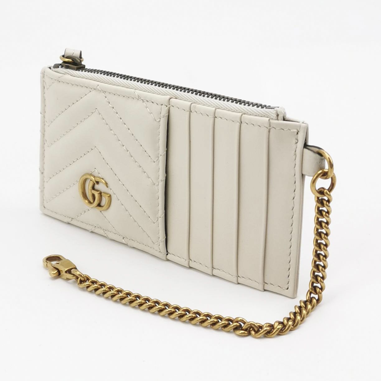 Gucci Gucci Women os Wallets Size ONE SIZE - 2 Thumbnail