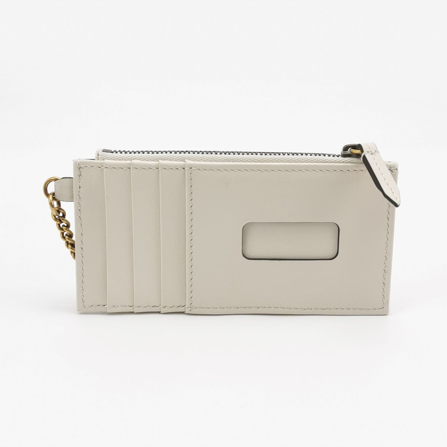 Gucci Gucci Women os Wallets Size ONE SIZE - 4 Thumbnail