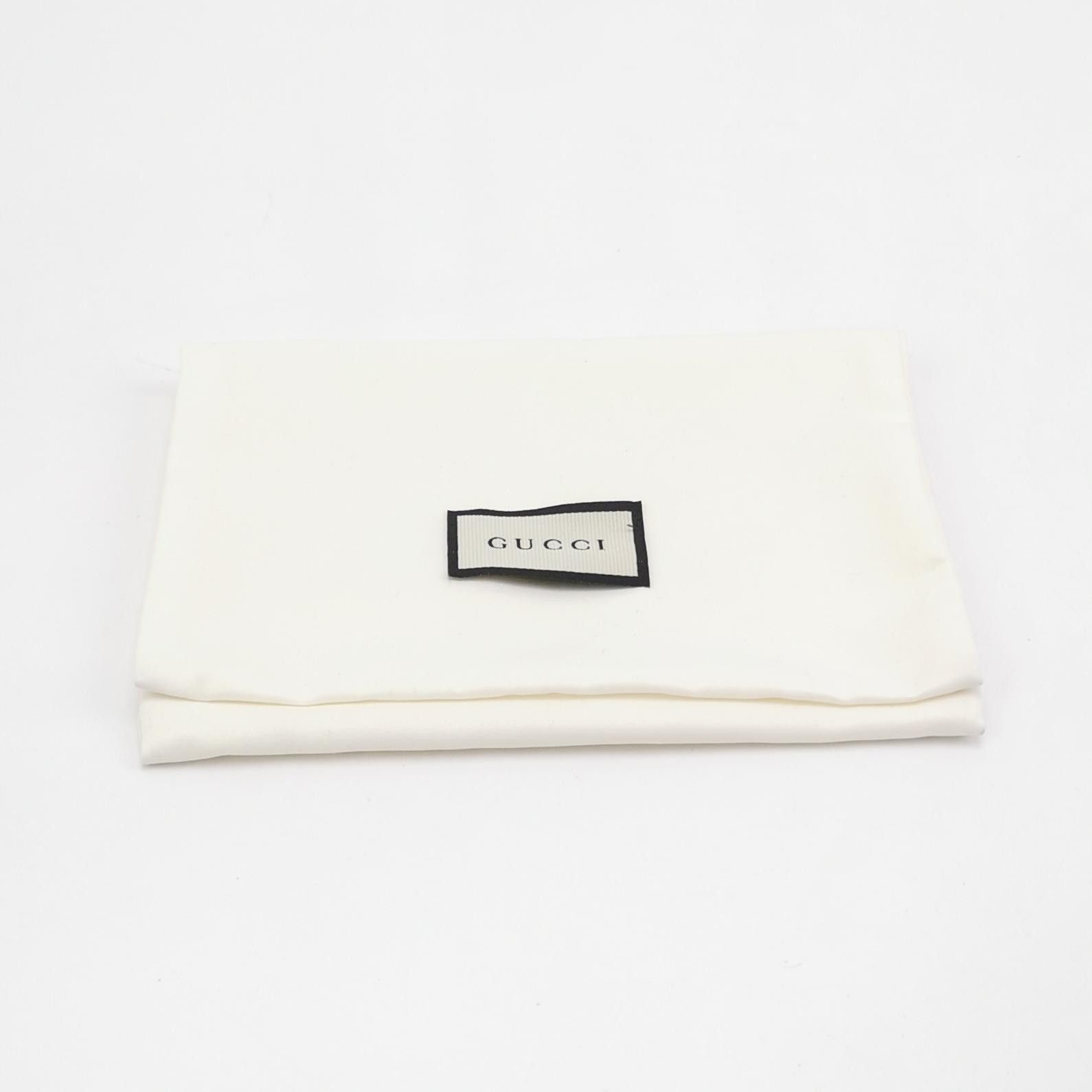 Gucci Gucci Women os Wallets Size ONE SIZE - 7 Thumbnail