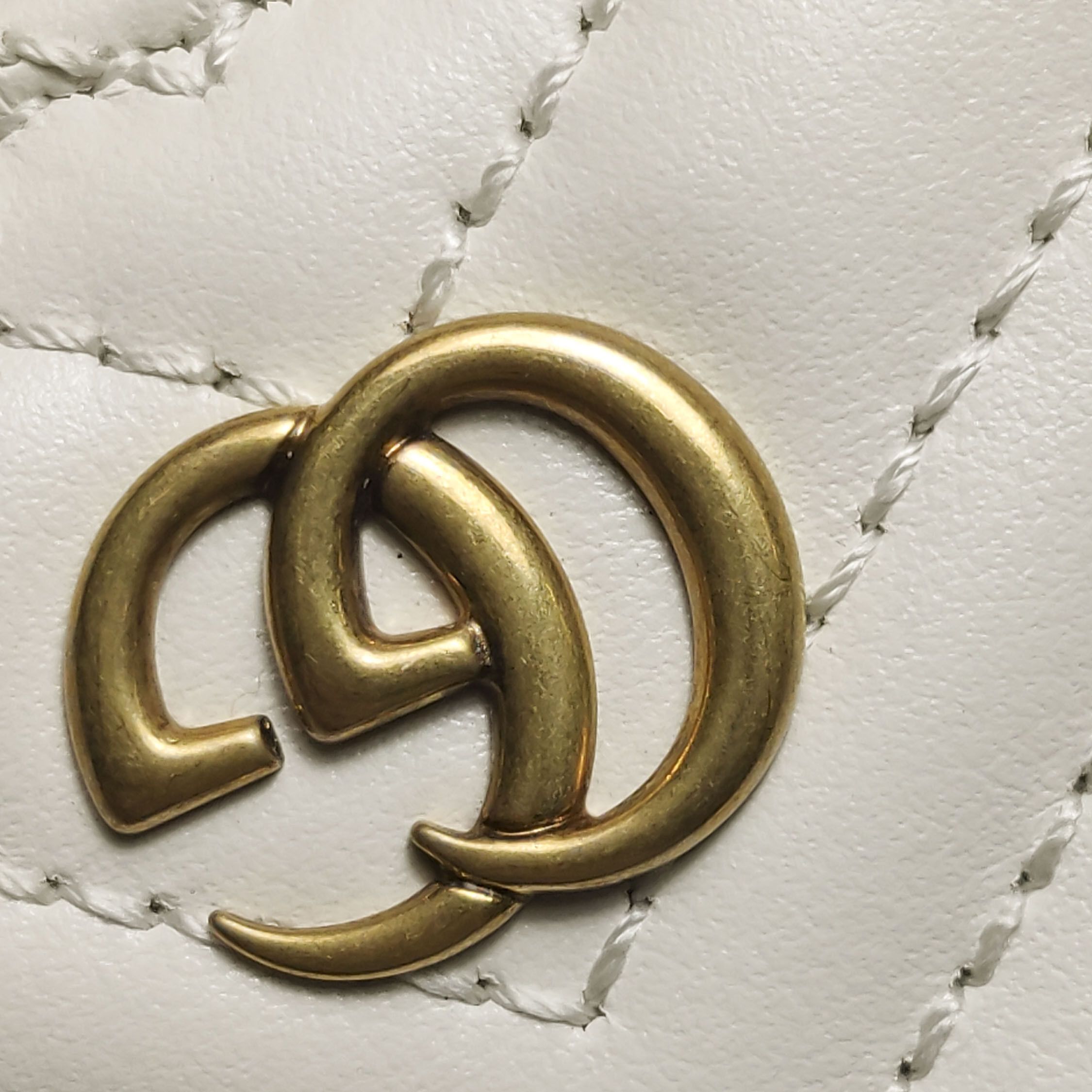 Gucci Gucci Women os Wallets Size ONE SIZE - 9 Thumbnail