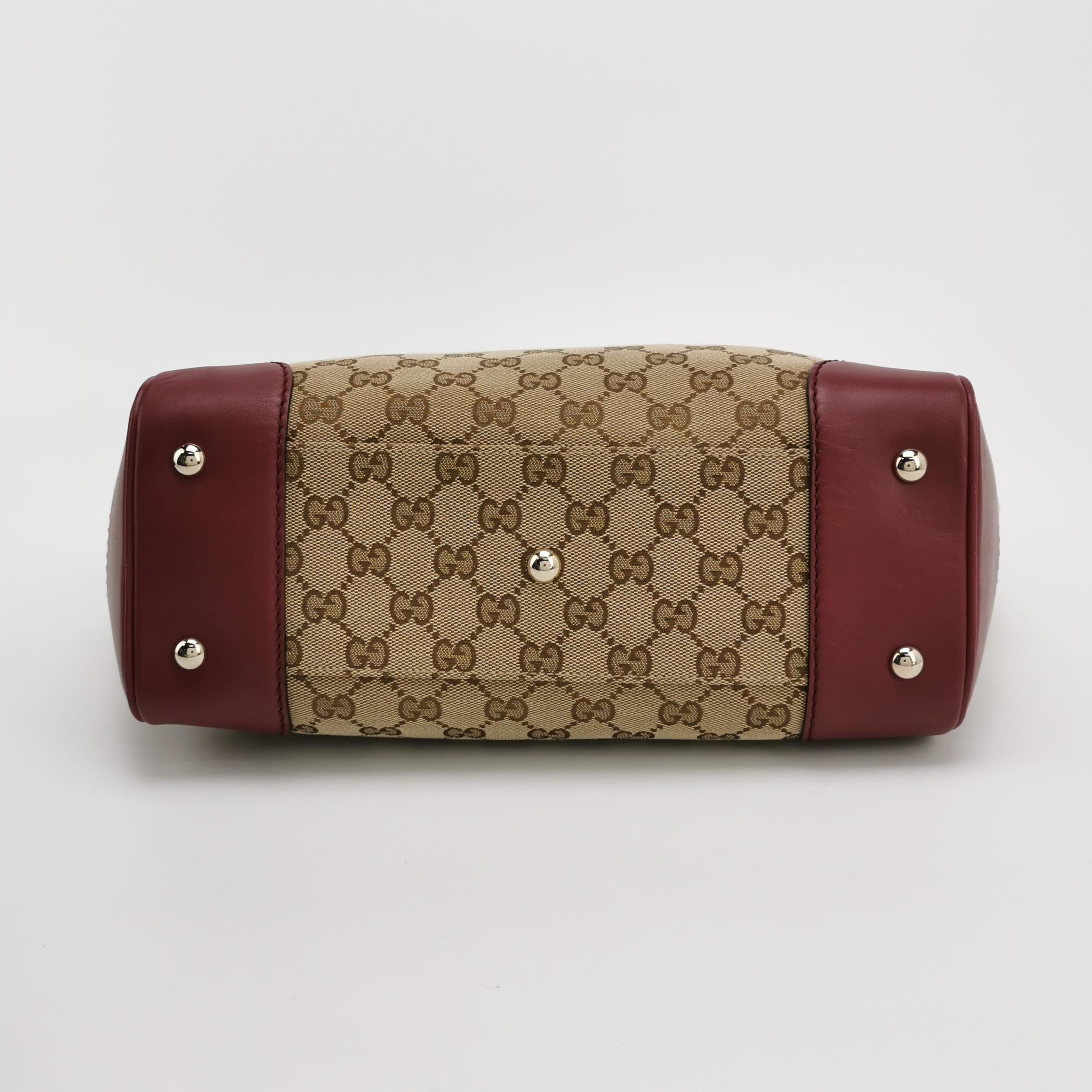 Gucci Gucci Women os Shoulder Bags Size ONE SIZE - 6 Thumbnail