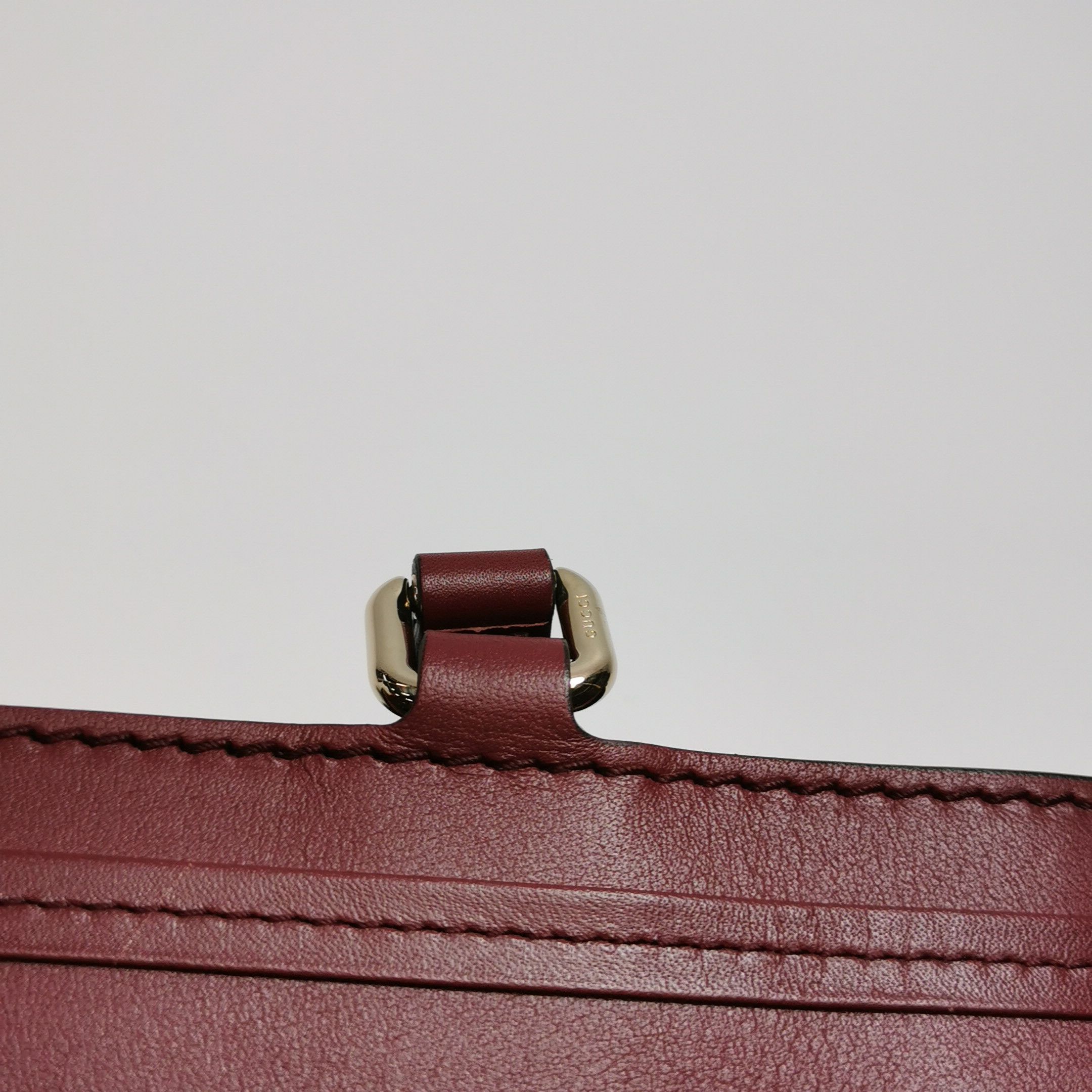 Gucci Gucci Women os Shoulder Bags Size ONE SIZE - 13 Thumbnail