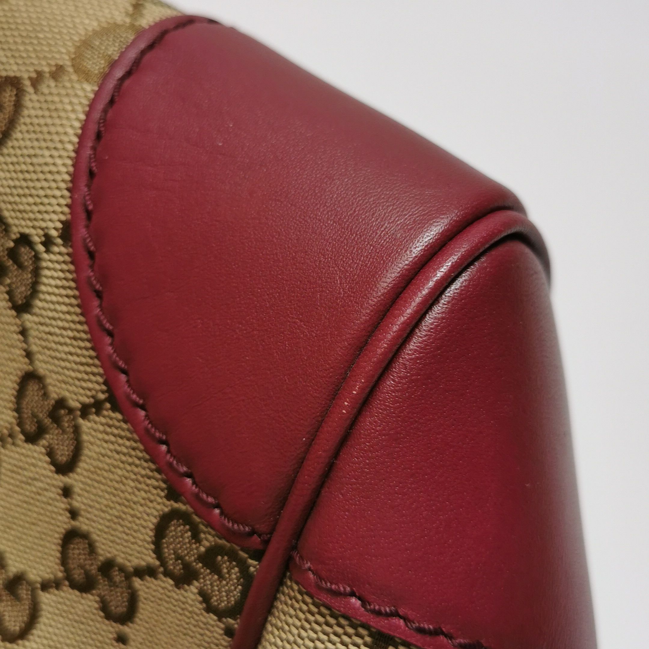 Gucci Gucci Women os Shoulder Bags Size ONE SIZE - 16 Thumbnail