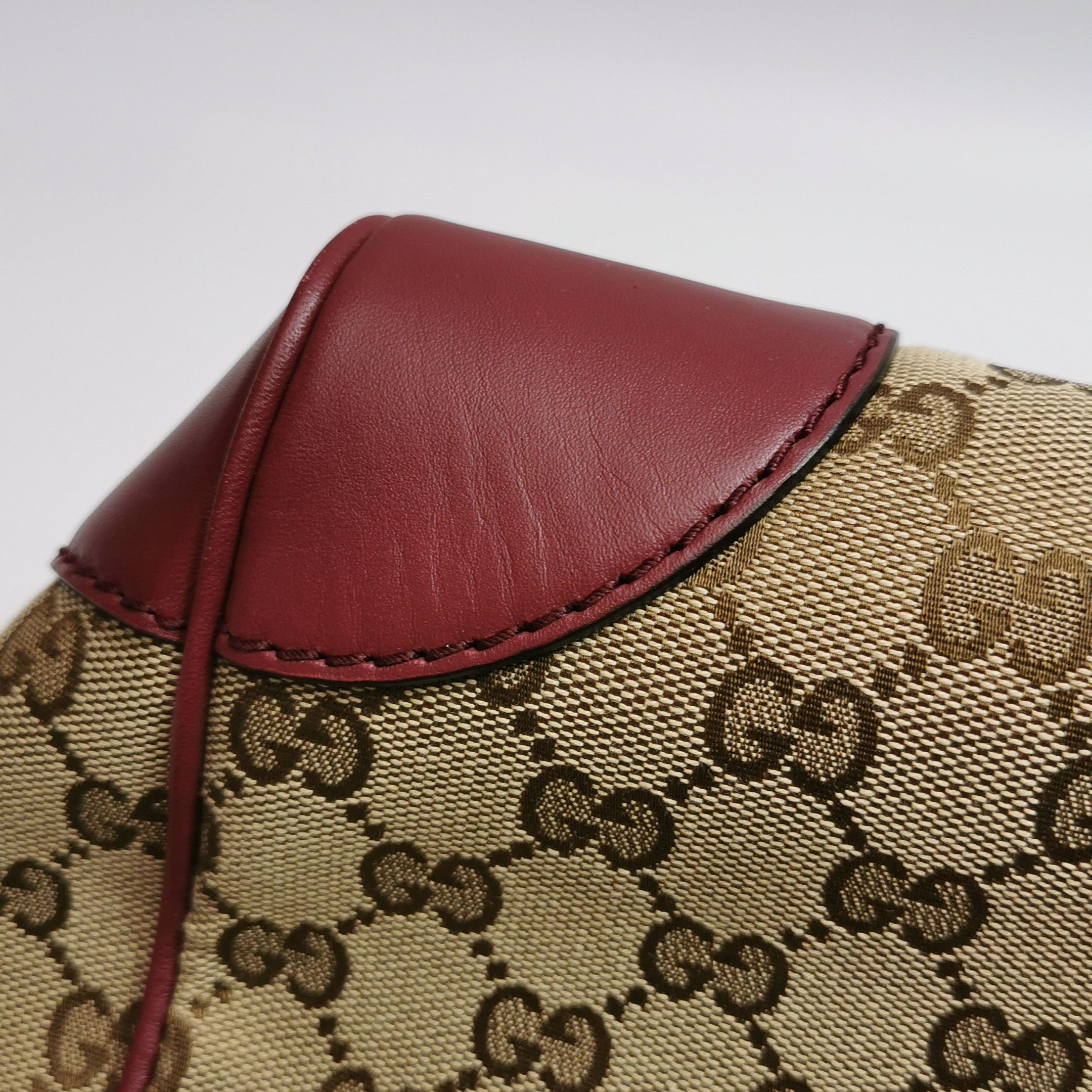 Gucci Gucci Women os Shoulder Bags Size ONE SIZE - 21 Thumbnail