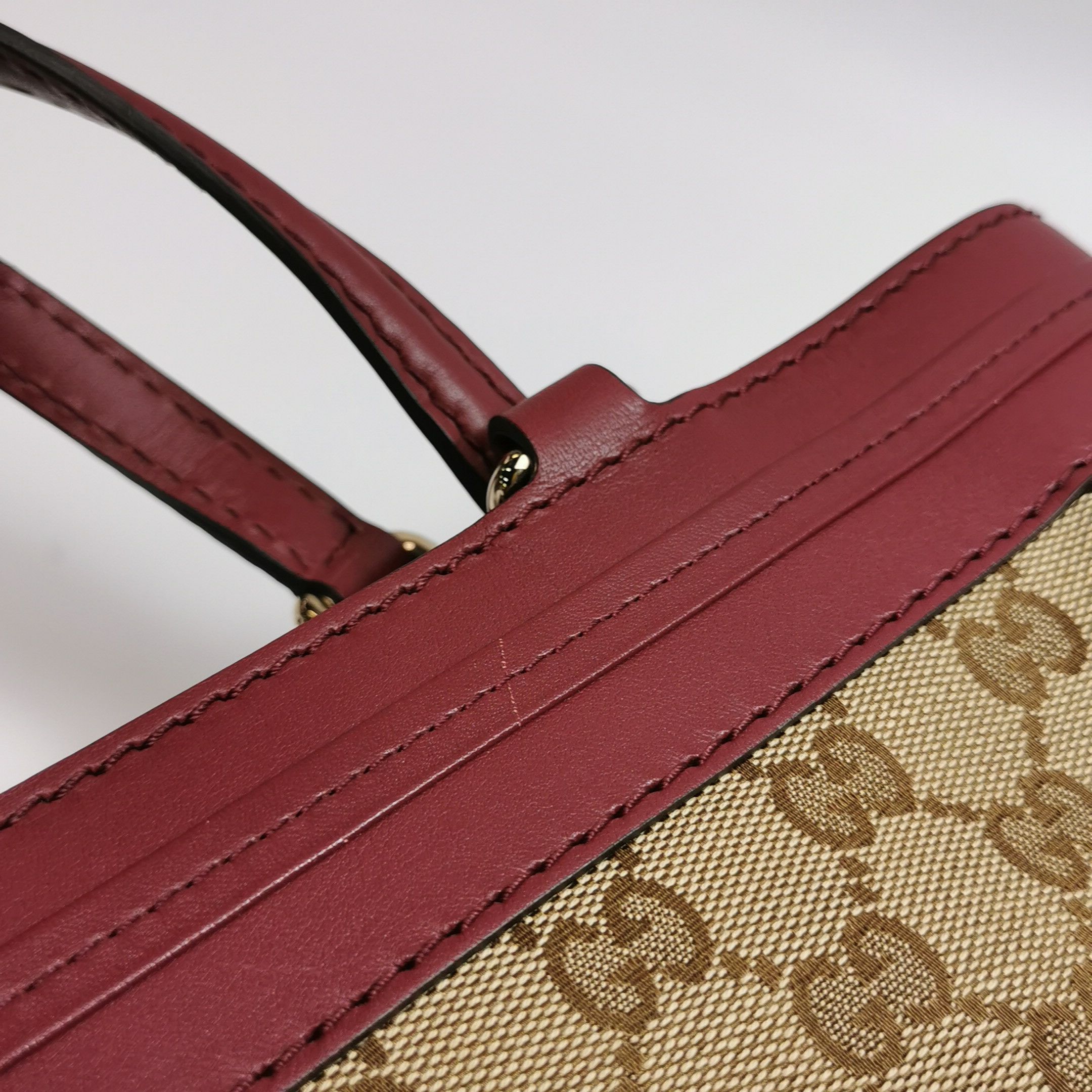 Gucci Gucci Women os Shoulder Bags Size ONE SIZE - 20 Thumbnail