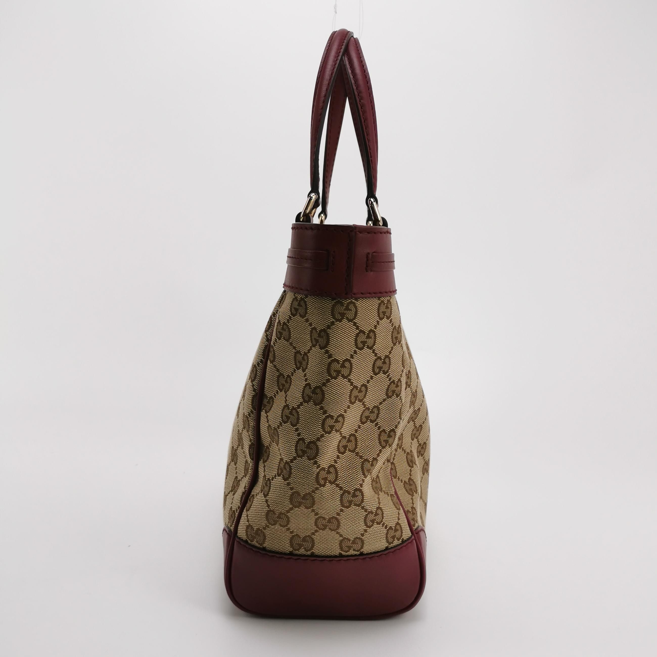 Gucci Gucci Women os Shoulder Bags Size ONE SIZE - 3 Thumbnail