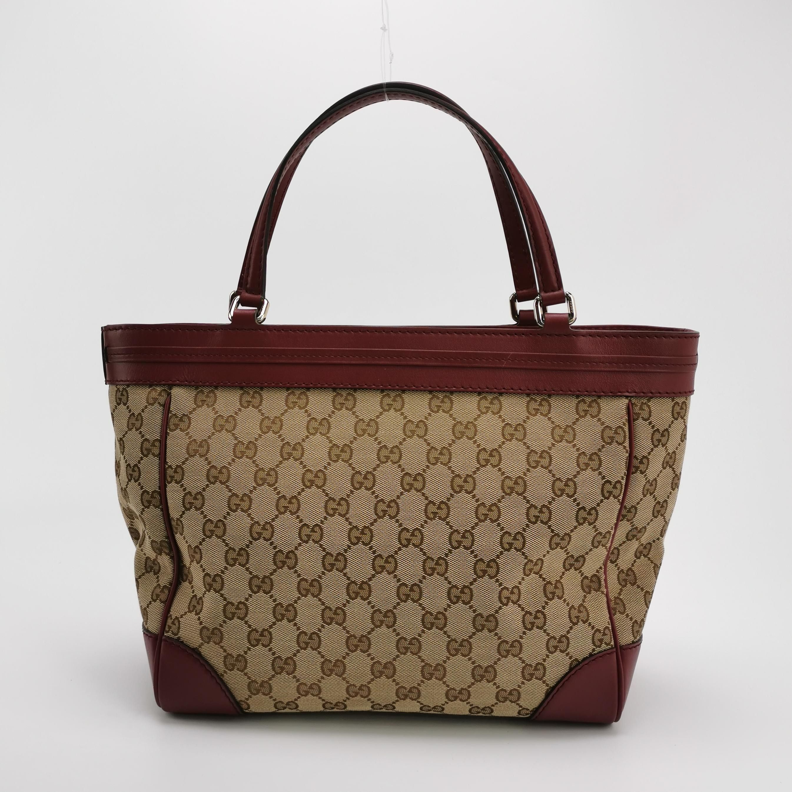 Gucci Gucci Women os Shoulder Bags Size ONE SIZE - 5 Thumbnail