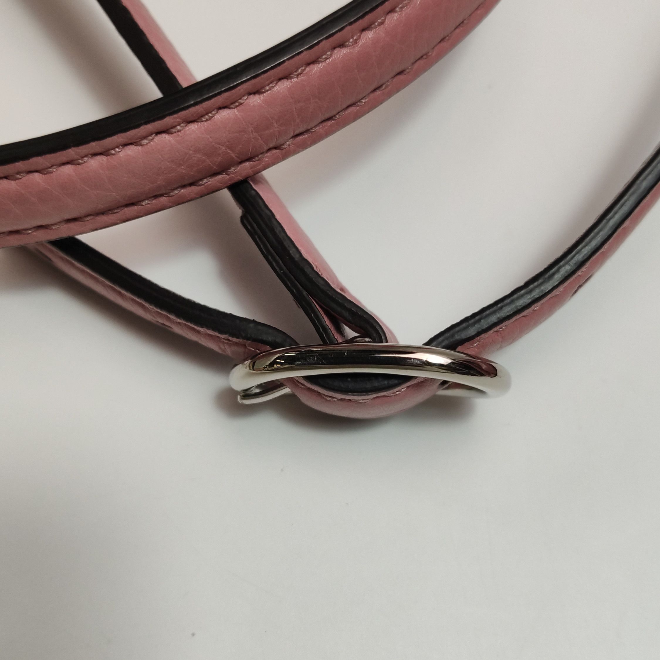 Gucci Gucci Women os Shoulder Bags Size ONE SIZE - 15 Thumbnail