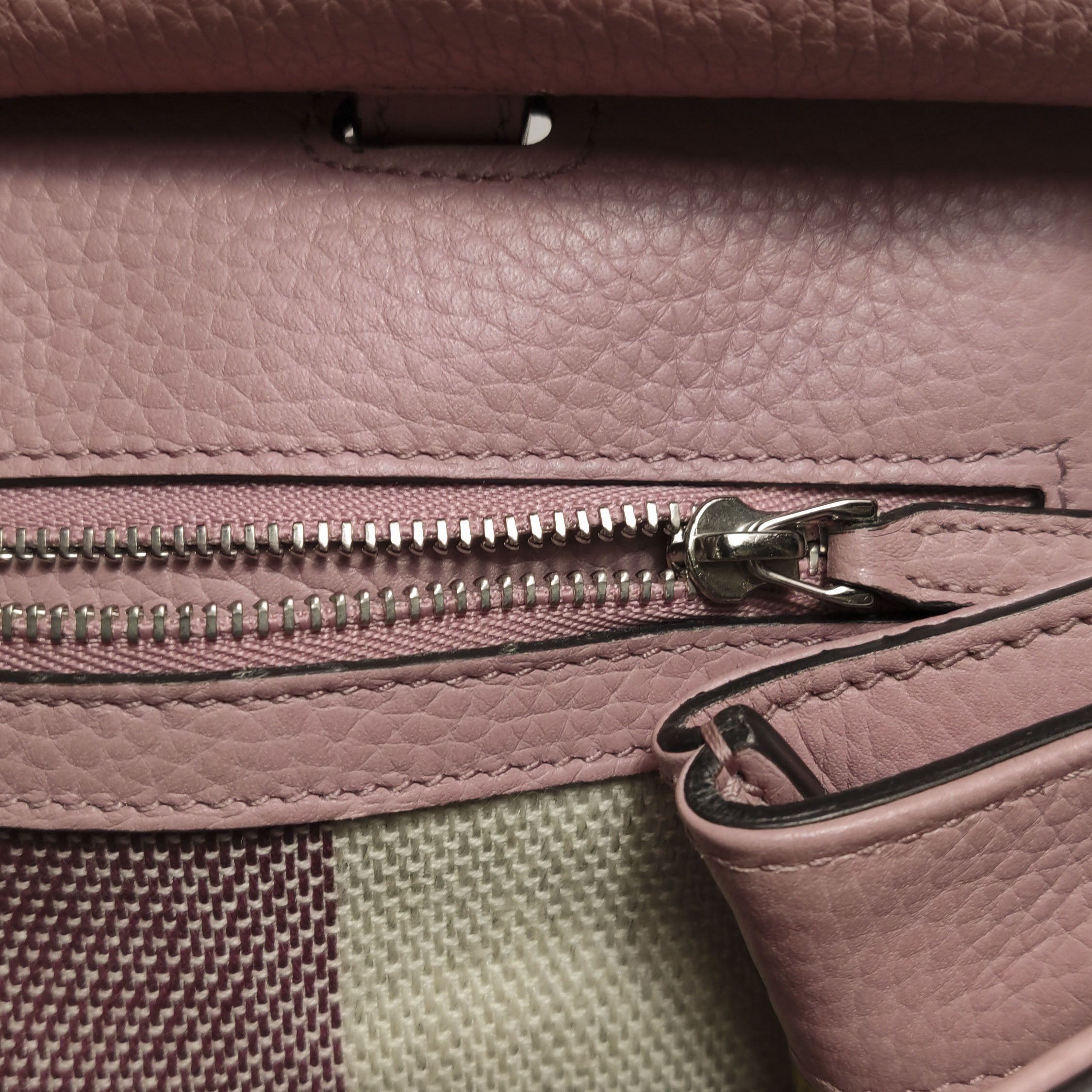 Gucci Gucci Women os Shoulder Bags Size ONE SIZE - 13 Thumbnail