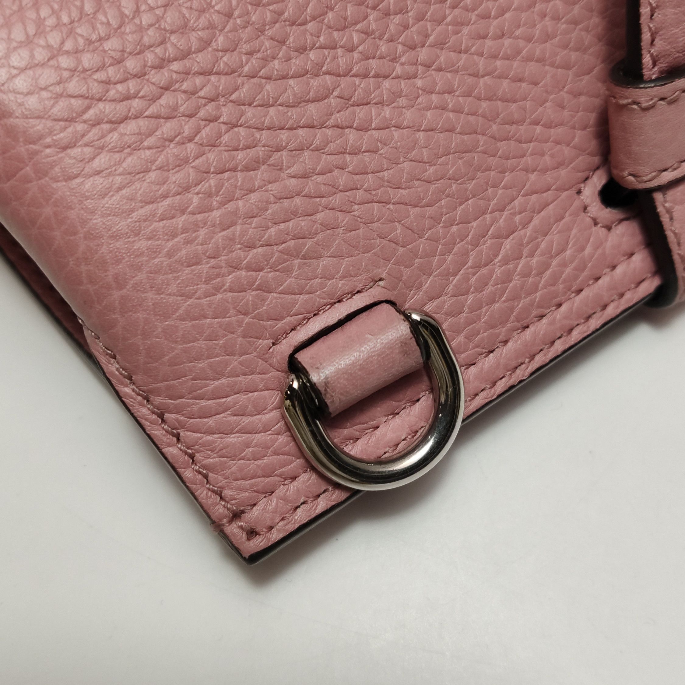 Gucci Gucci Women os Shoulder Bags Size ONE SIZE - 14 Thumbnail