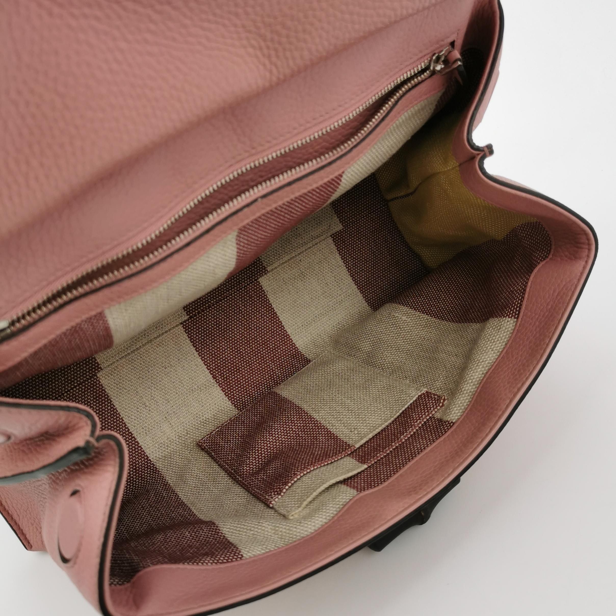 Gucci Gucci Women os Shoulder Bags Size ONE SIZE - 7 Thumbnail