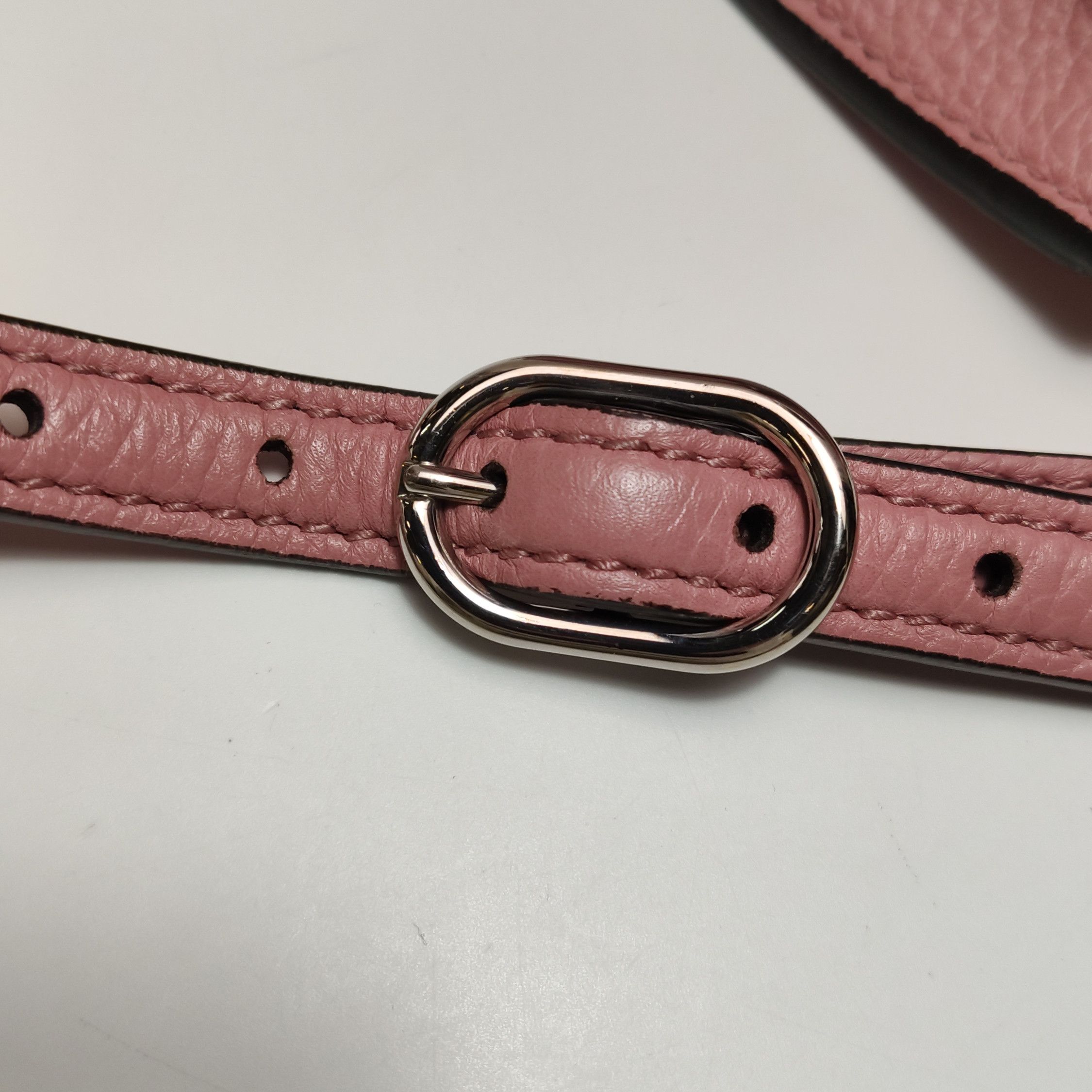 Gucci Gucci Women os Shoulder Bags Size ONE SIZE - 12 Thumbnail