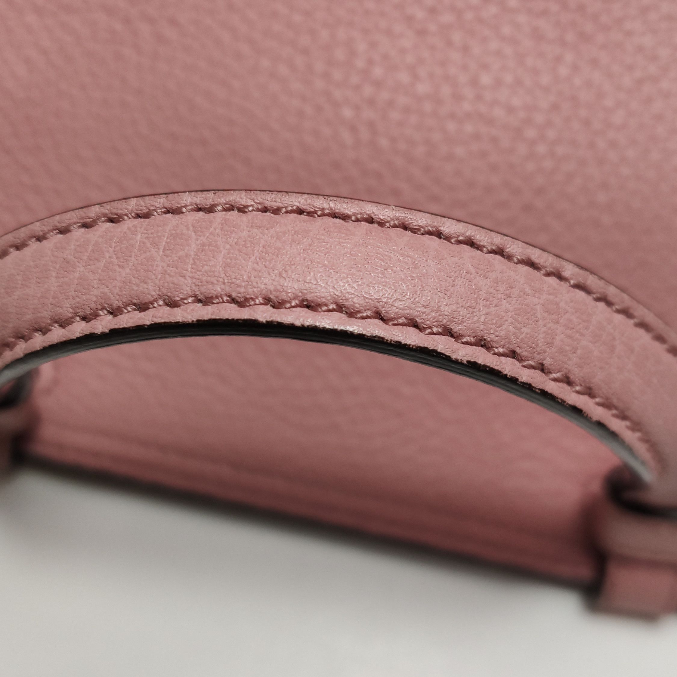 Gucci Gucci Women os Shoulder Bags Size ONE SIZE - 18 Thumbnail