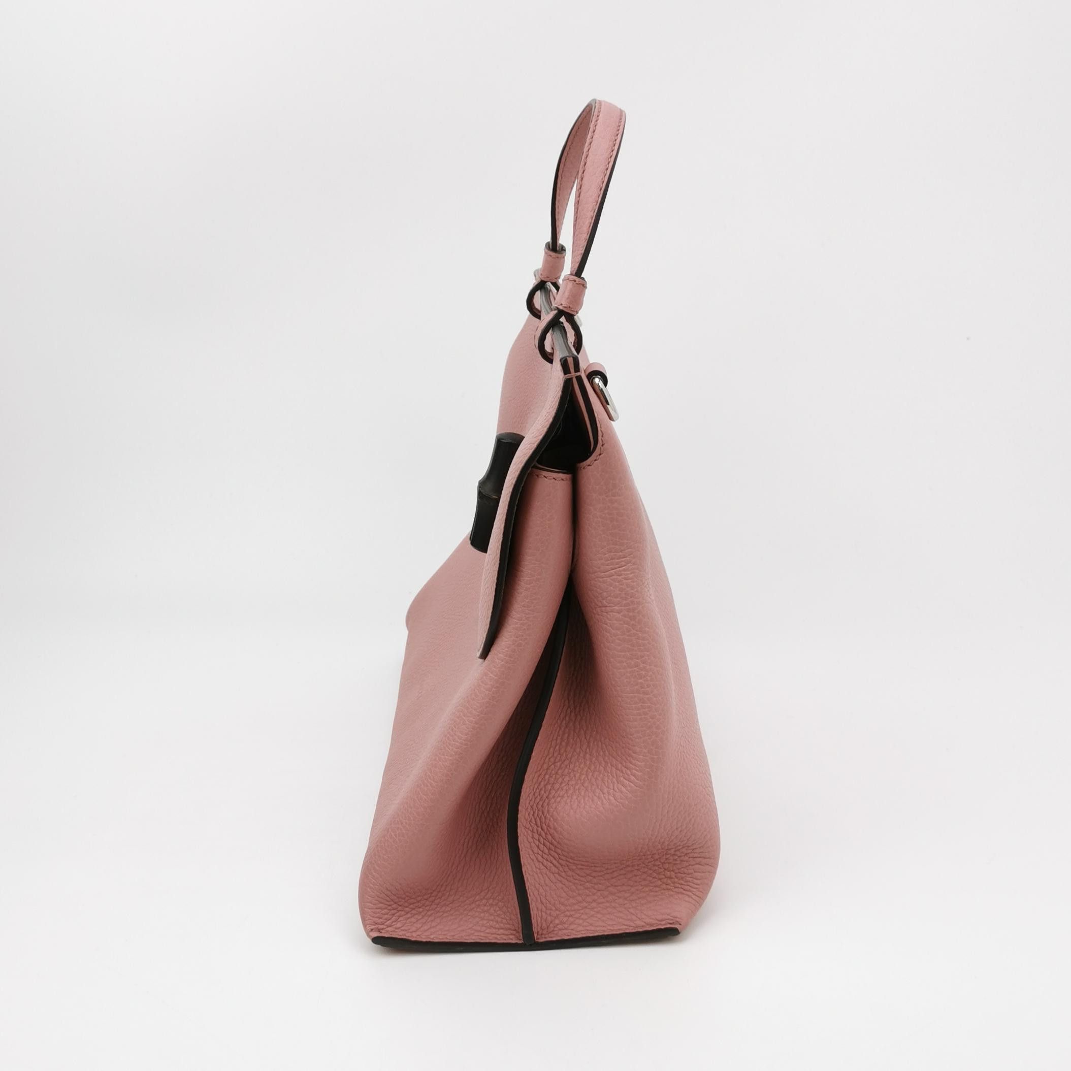 Gucci Gucci Women os Shoulder Bags Size ONE SIZE - 3 Thumbnail