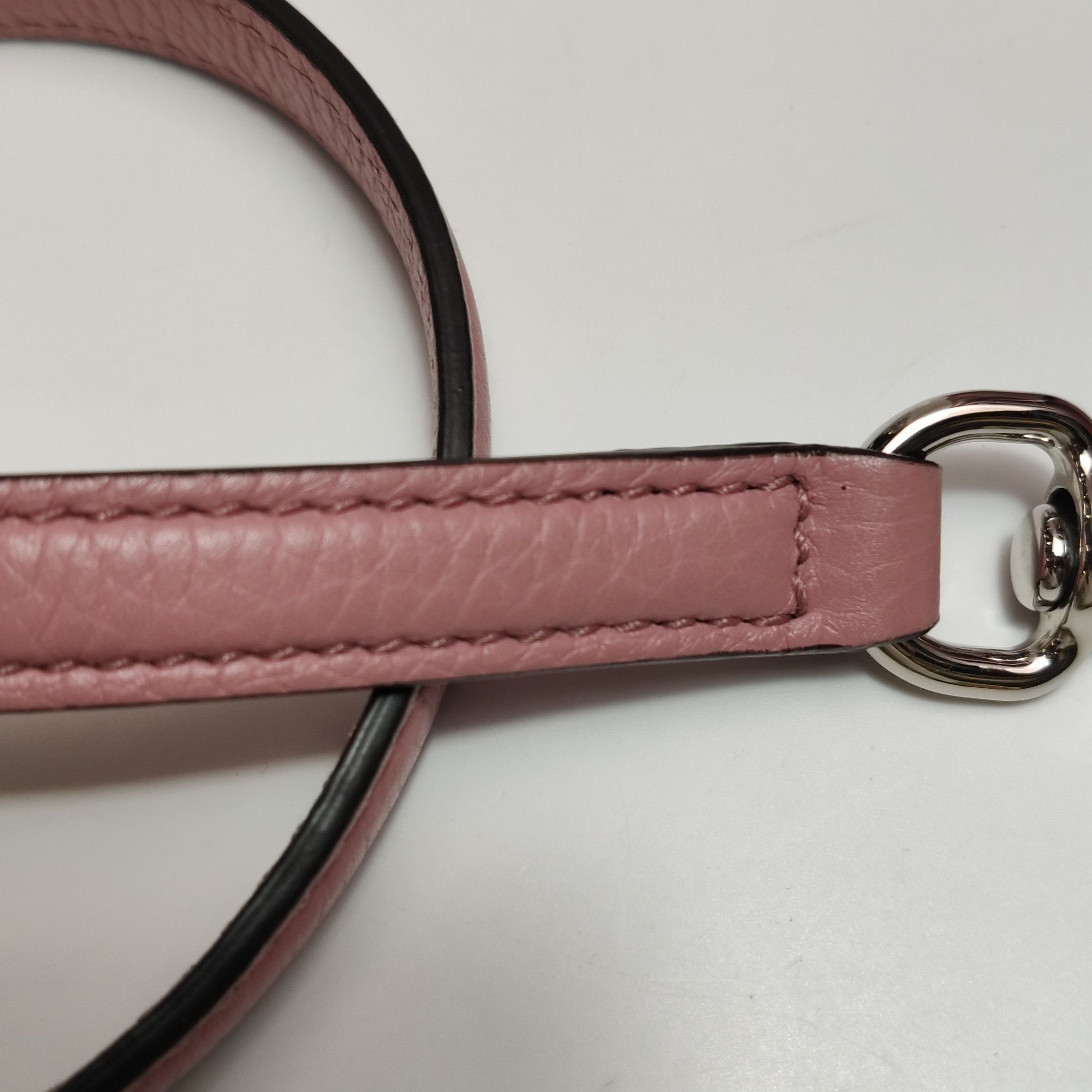 Gucci Gucci Women os Shoulder Bags Size ONE SIZE - 11 Thumbnail