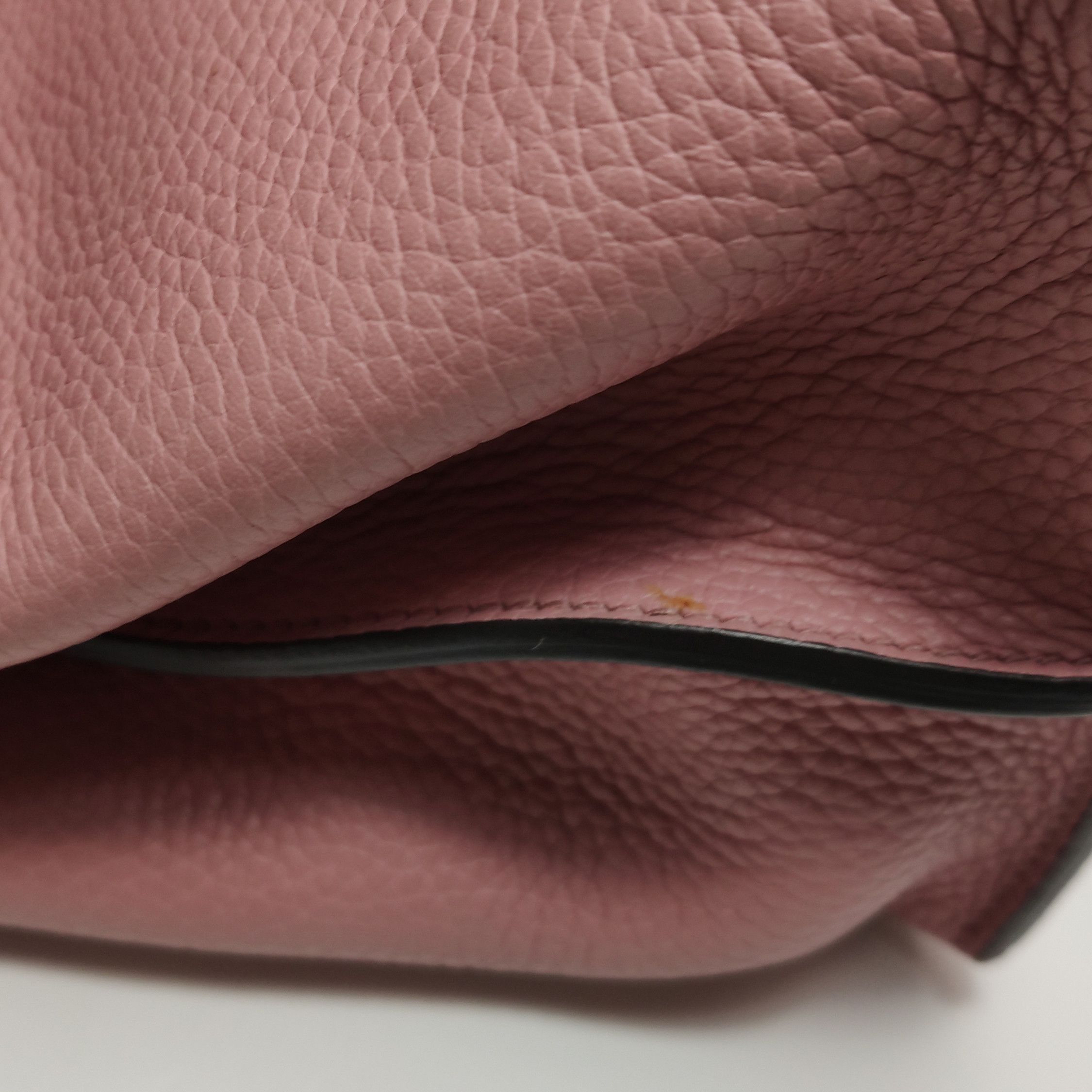 Gucci Gucci Women os Shoulder Bags Size ONE SIZE - 20 Thumbnail
