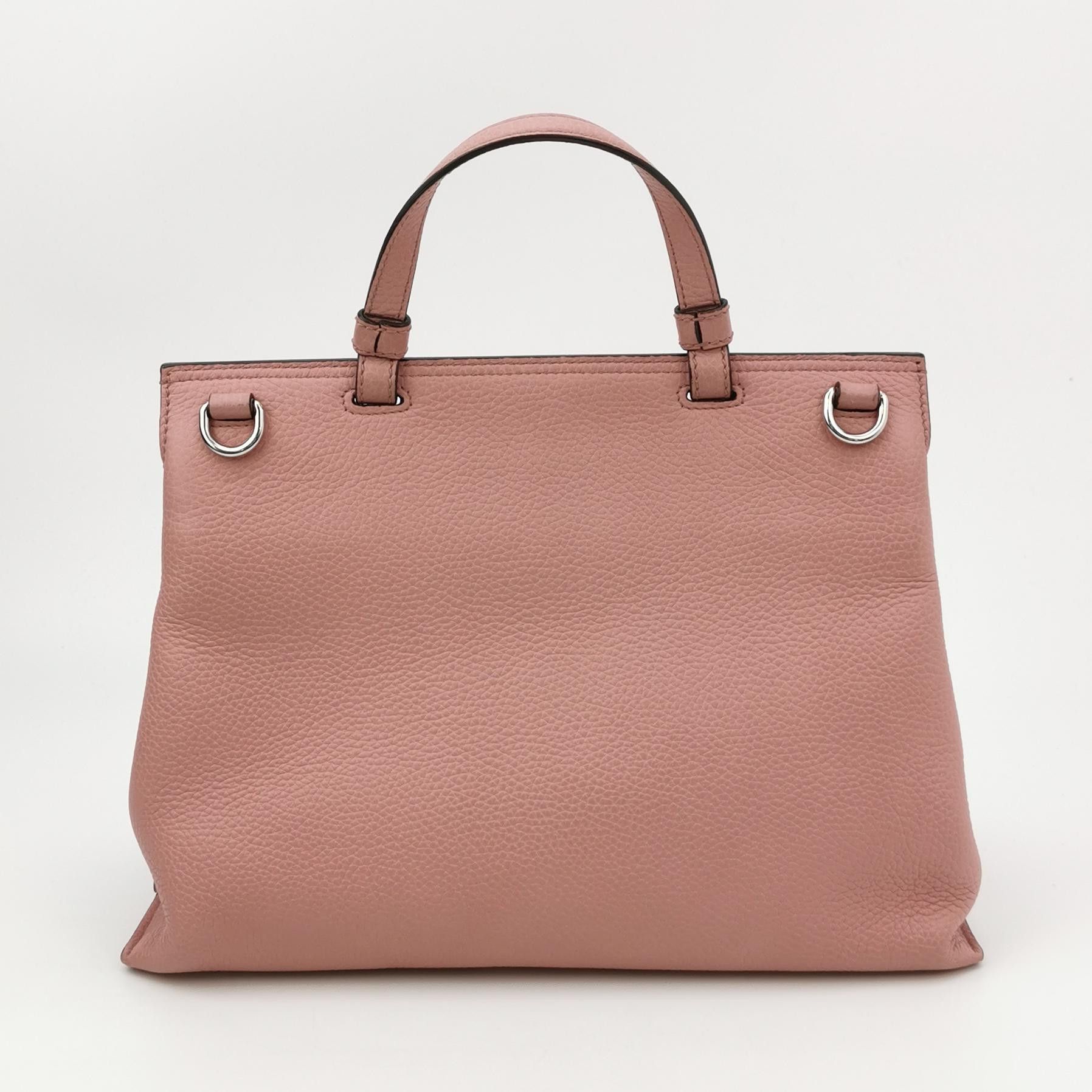 Gucci Gucci Women os Shoulder Bags Size ONE SIZE - 5 Thumbnail