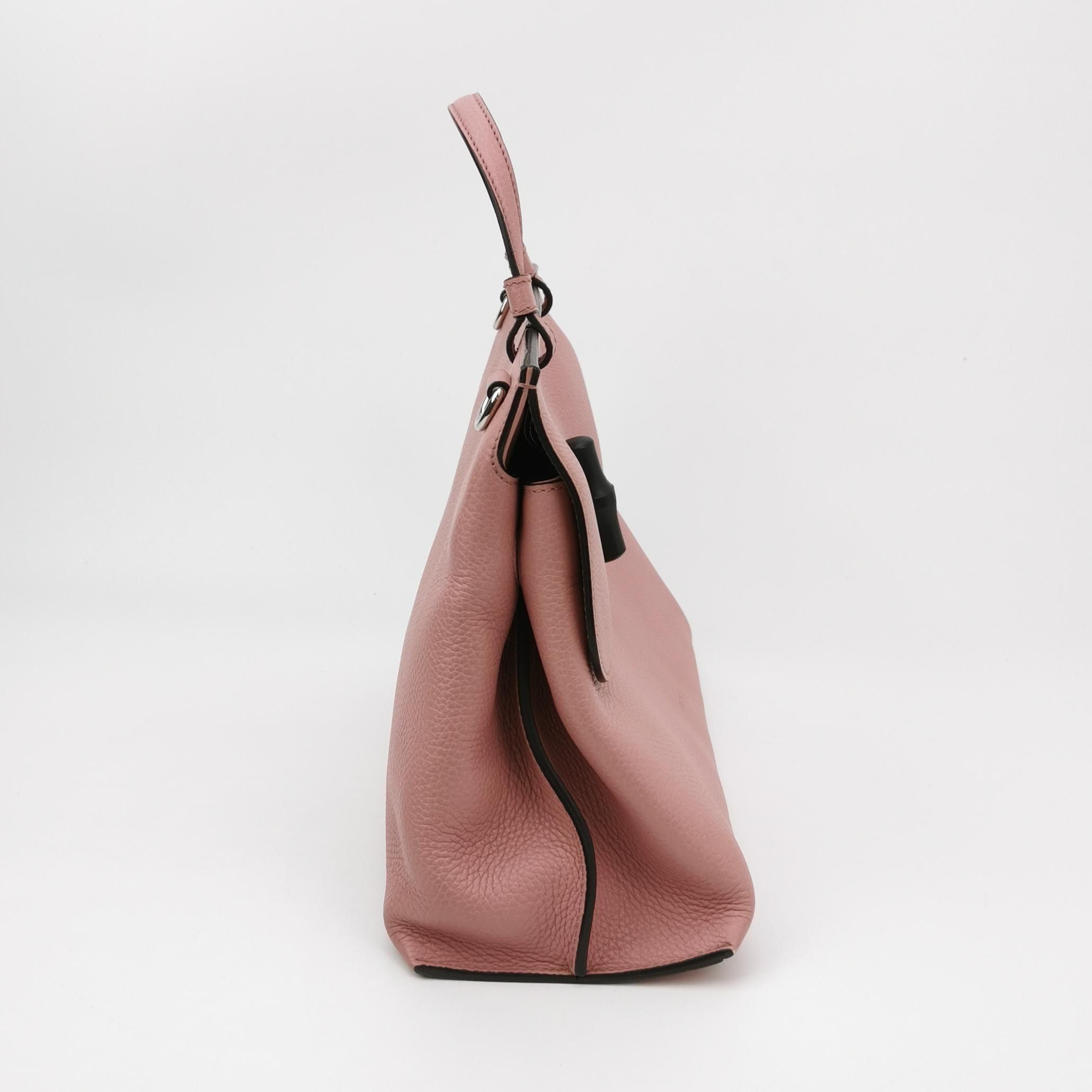 Gucci Gucci Women os Shoulder Bags Size ONE SIZE - 4 Thumbnail