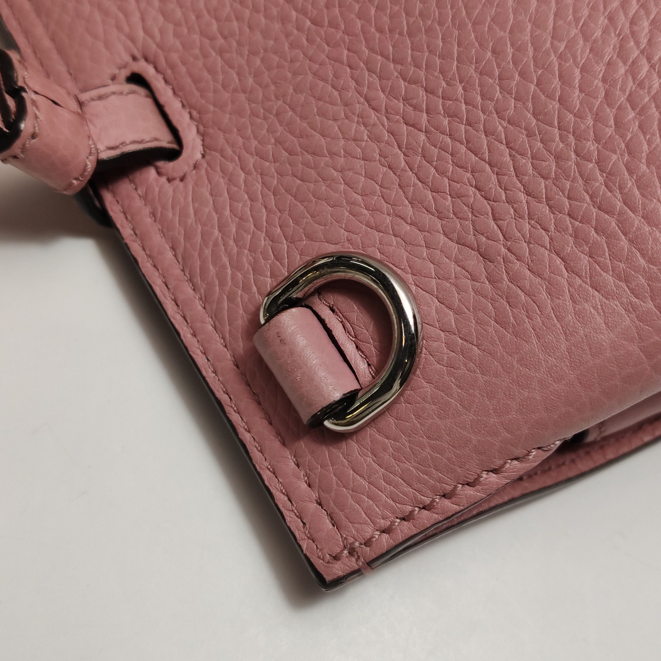 Gucci Gucci Women os Shoulder Bags Size ONE SIZE - 17 Thumbnail
