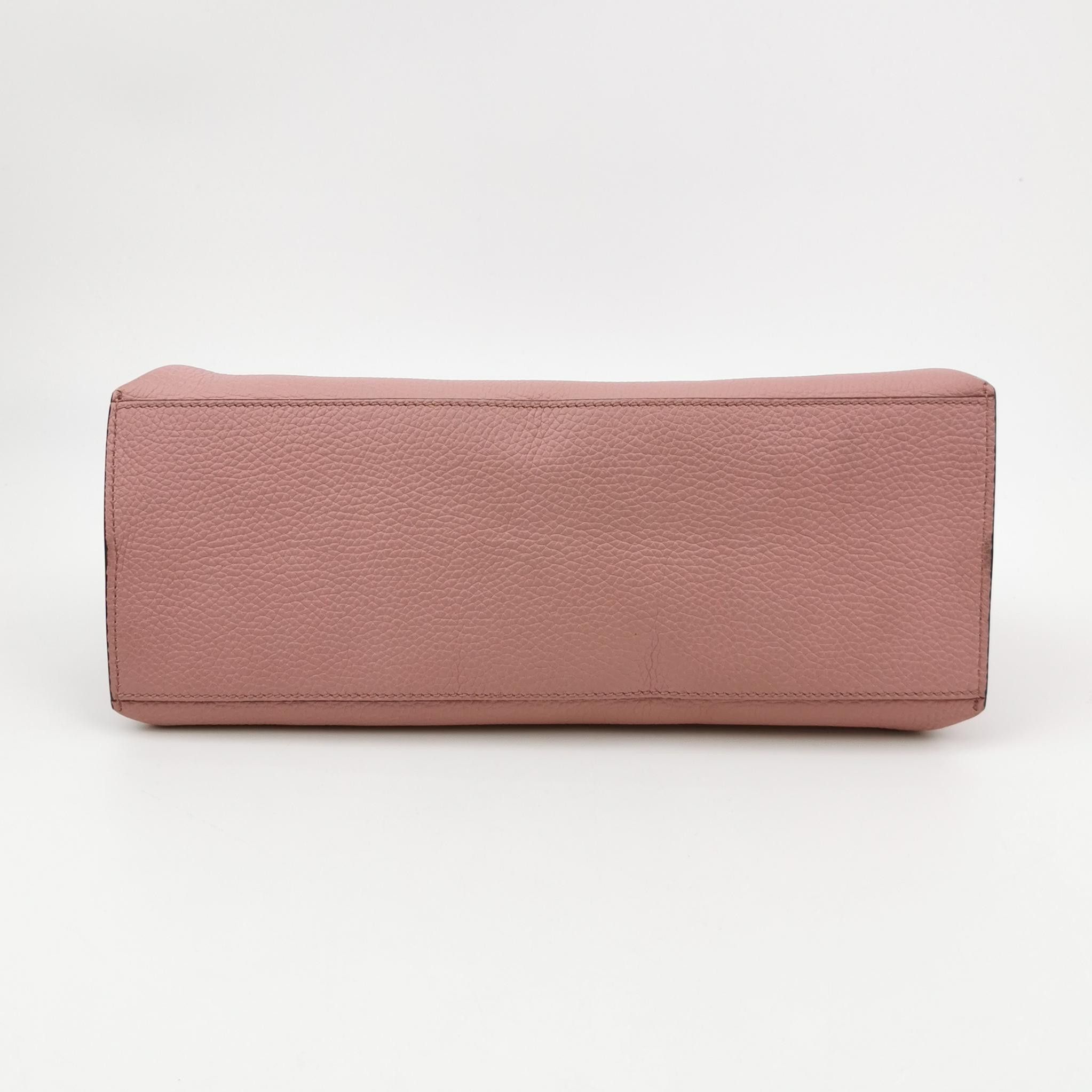 Gucci Gucci Women os Shoulder Bags Size ONE SIZE - 6 Thumbnail