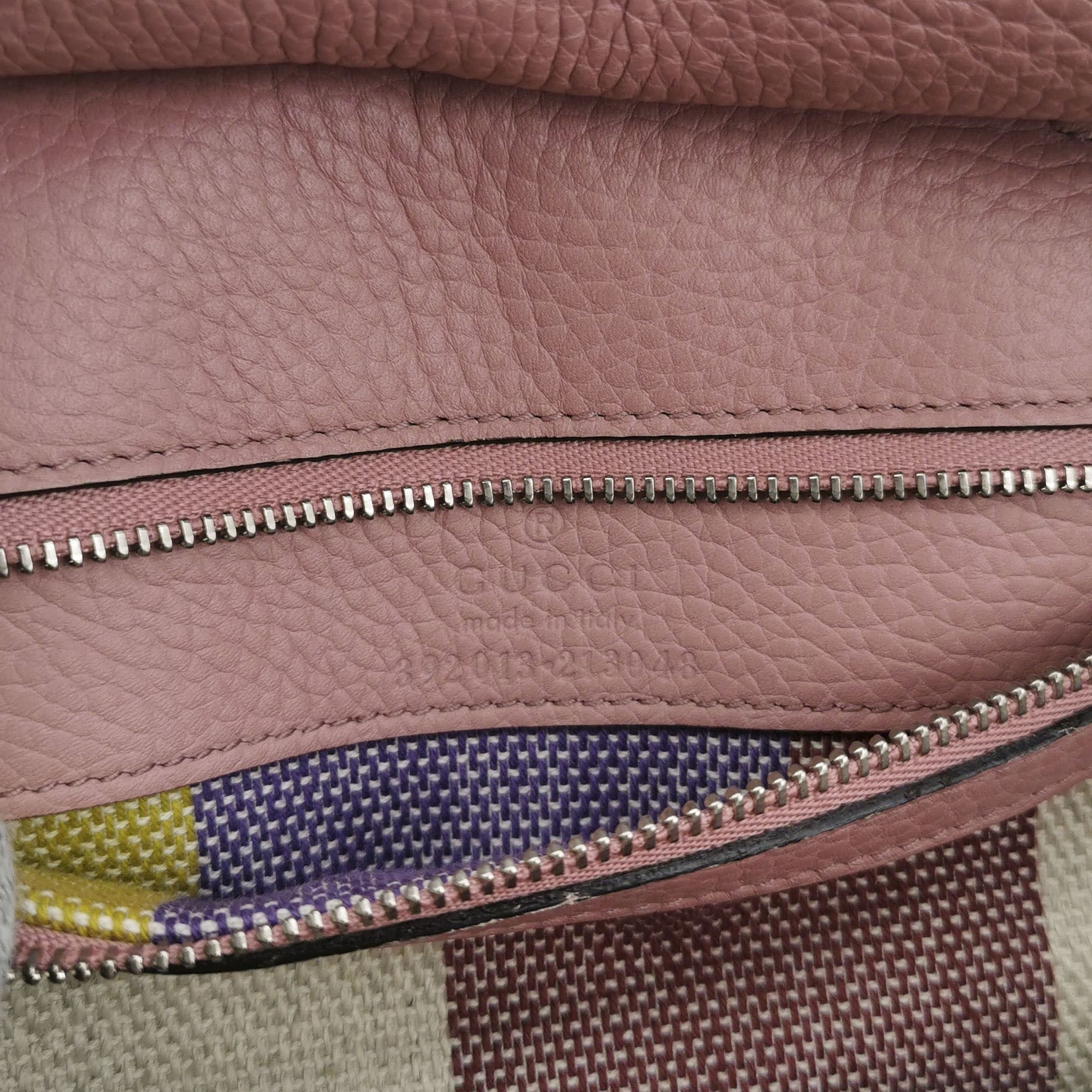 Gucci Gucci Women os Shoulder Bags Size ONE SIZE - 8 Thumbnail