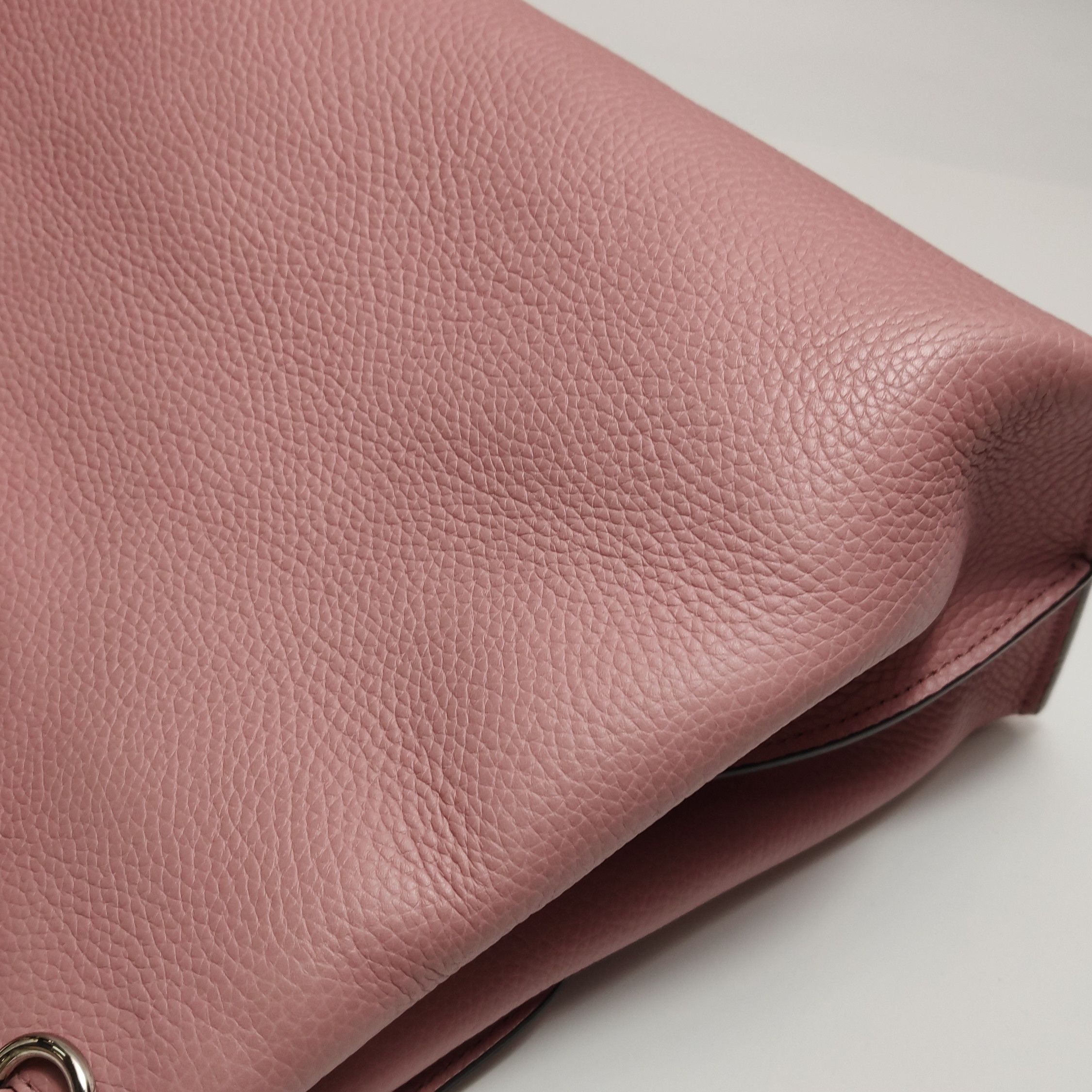 Gucci Gucci Women os Shoulder Bags Size ONE SIZE - 19 Thumbnail