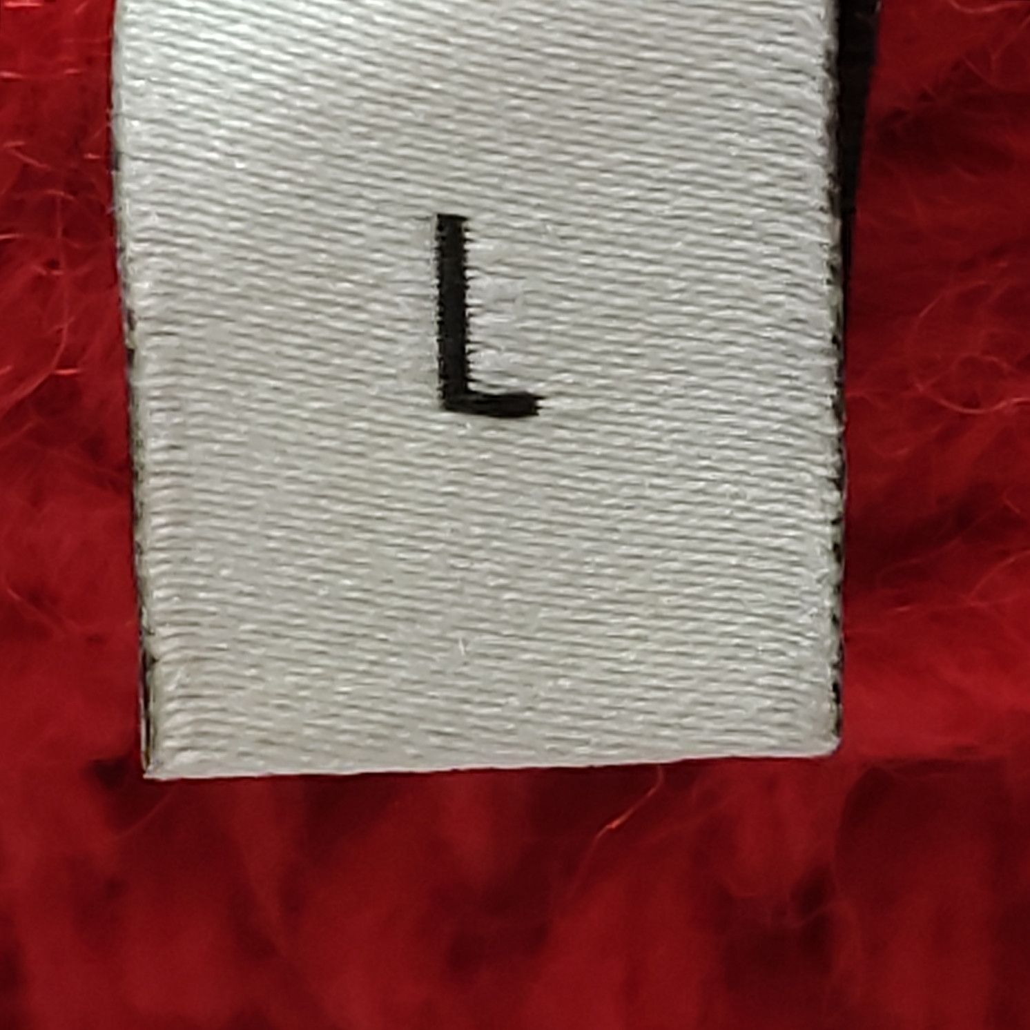 Gucci Gucci Women l Midi Size L / US 10 / IT 46 - 5 Thumbnail