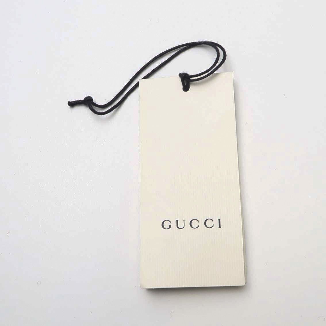 Gucci Gucci Women l Midi Size L / US 10 / IT 46 - 3 Thumbnail