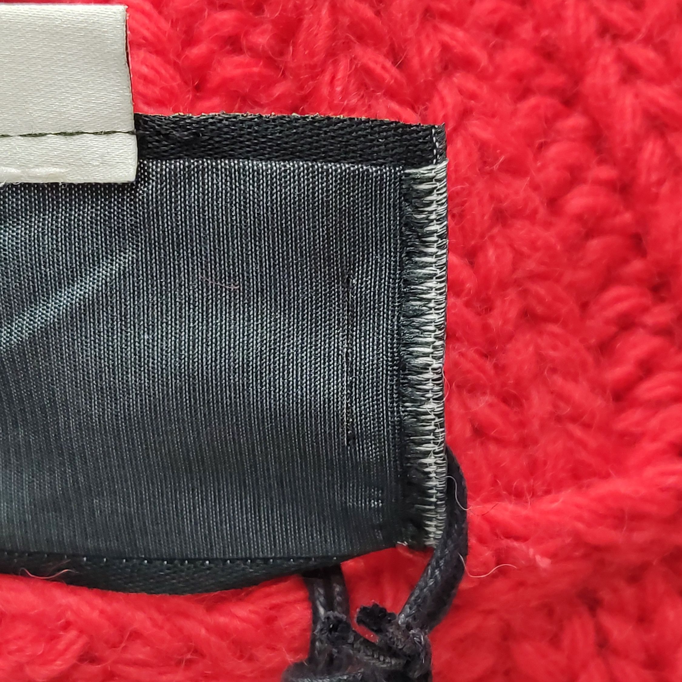 Gucci Gucci Women l Midi Size L / US 10 / IT 46 - 8 Thumbnail