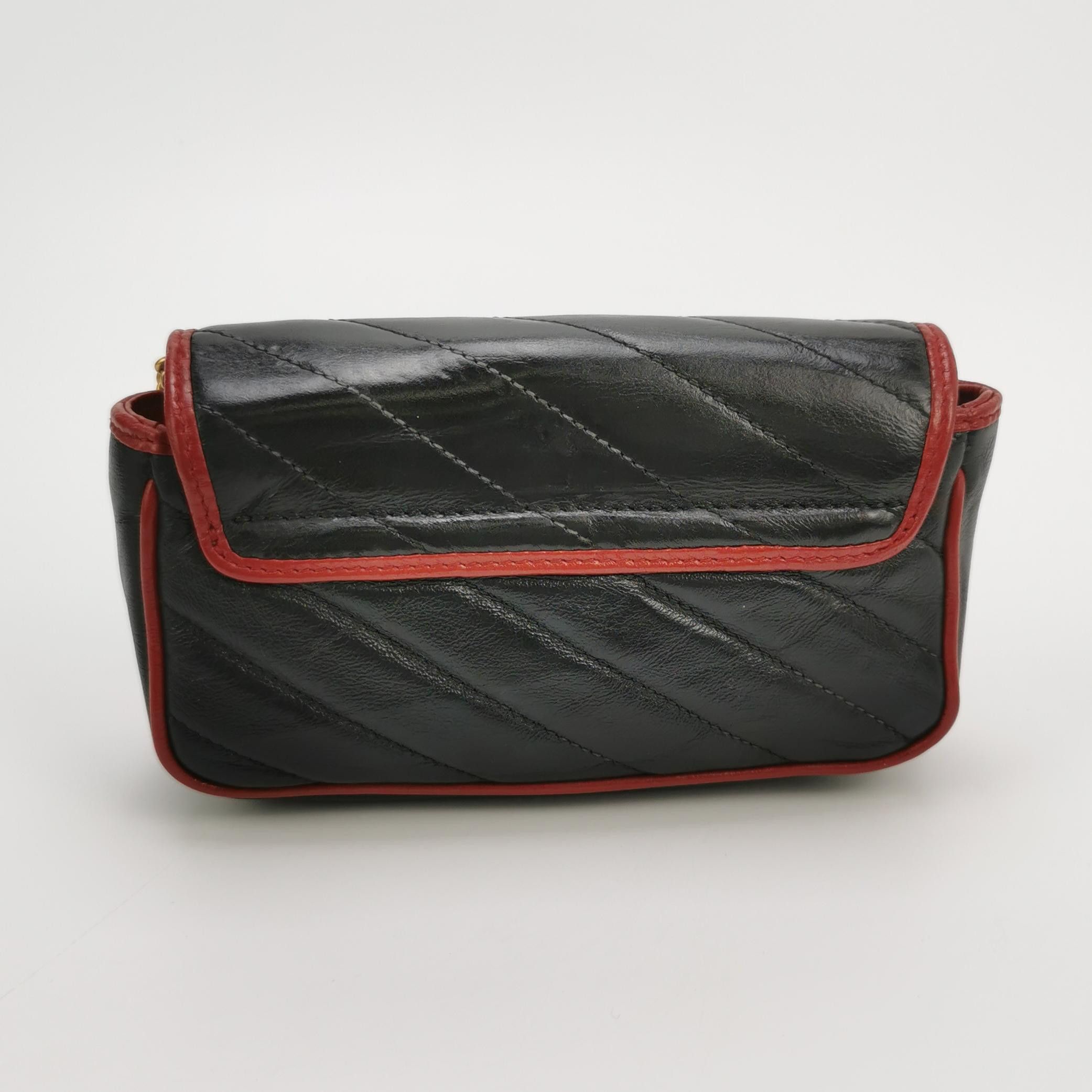 Gucci Gucci Women os Shoulder Bags Size ONE SIZE - 5 Thumbnail