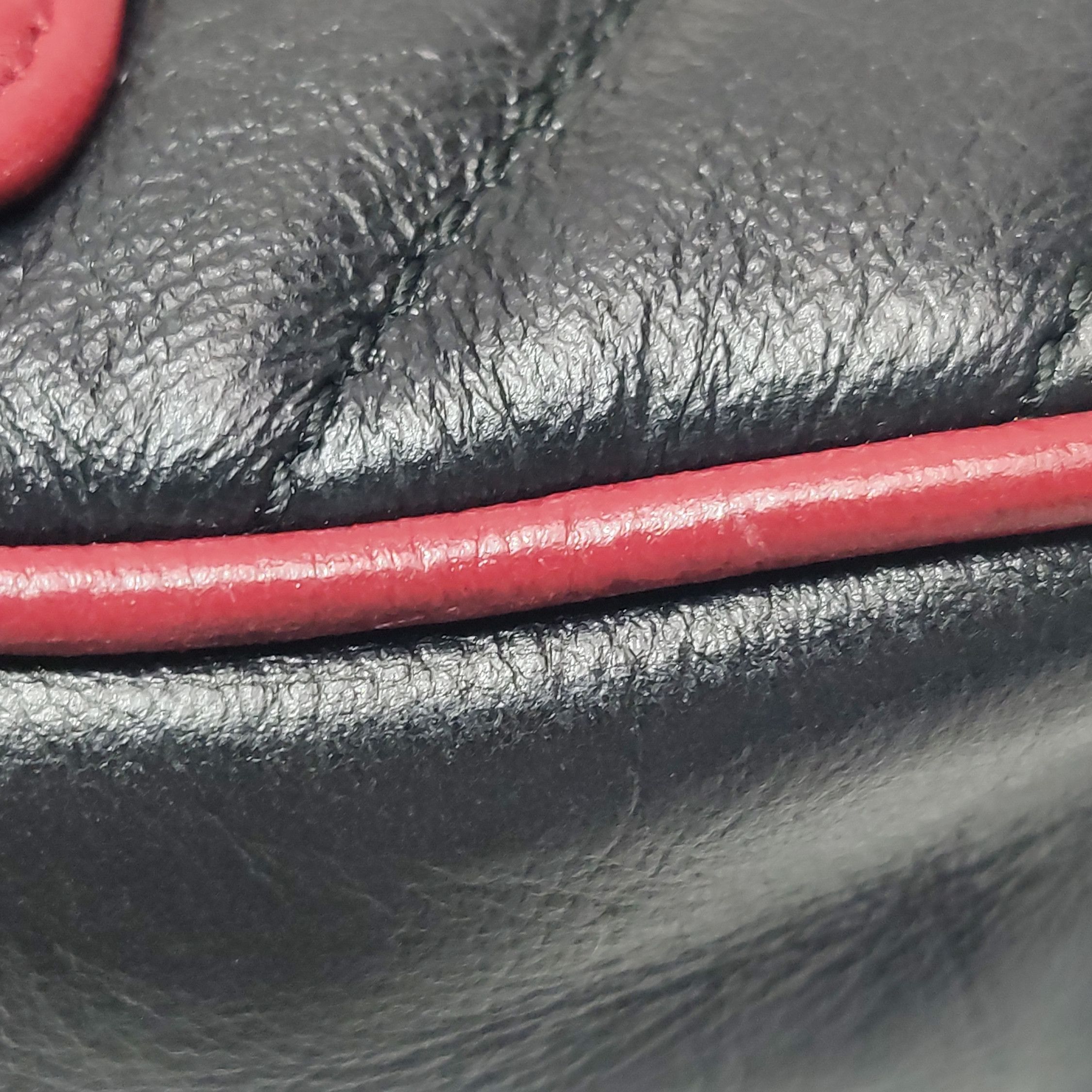 Gucci Gucci Women os Shoulder Bags Size ONE SIZE - 20 Thumbnail