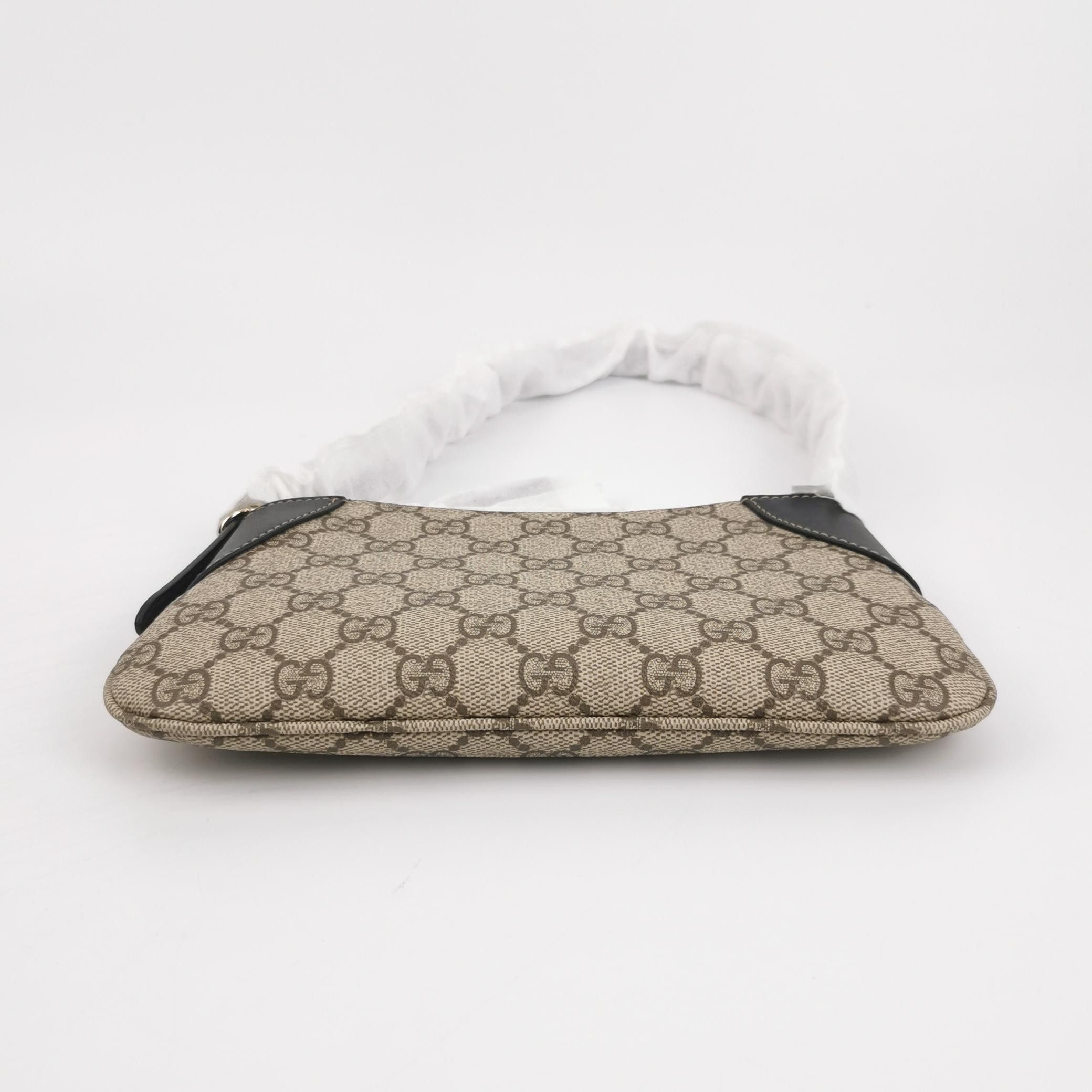 Gucci Gucci Women os Shoulder Bags Size ONE SIZE - 6 Thumbnail