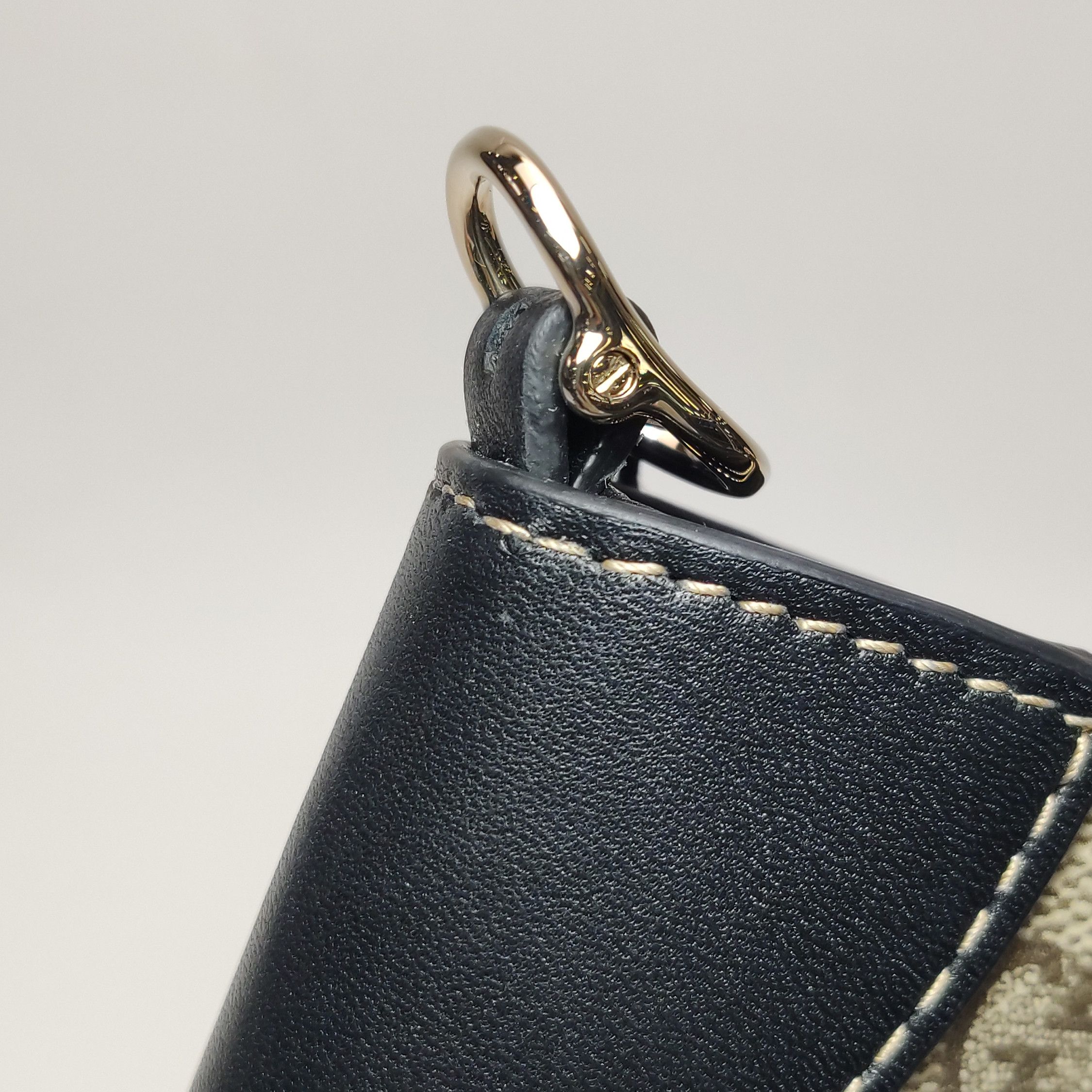 Gucci Gucci Women os Shoulder Bags Size ONE SIZE - 12 Thumbnail