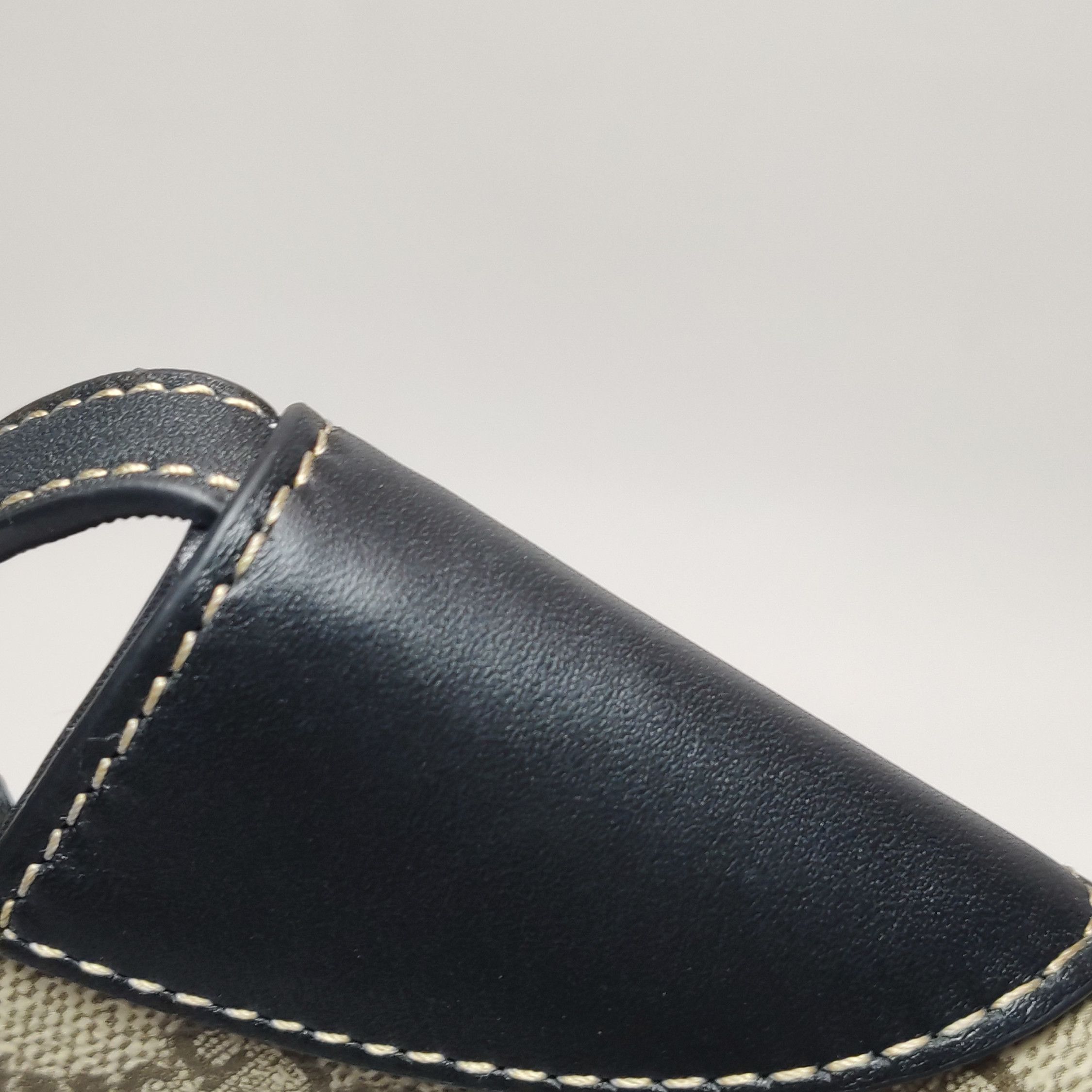 Gucci Gucci Women os Shoulder Bags Size ONE SIZE - 13 Thumbnail