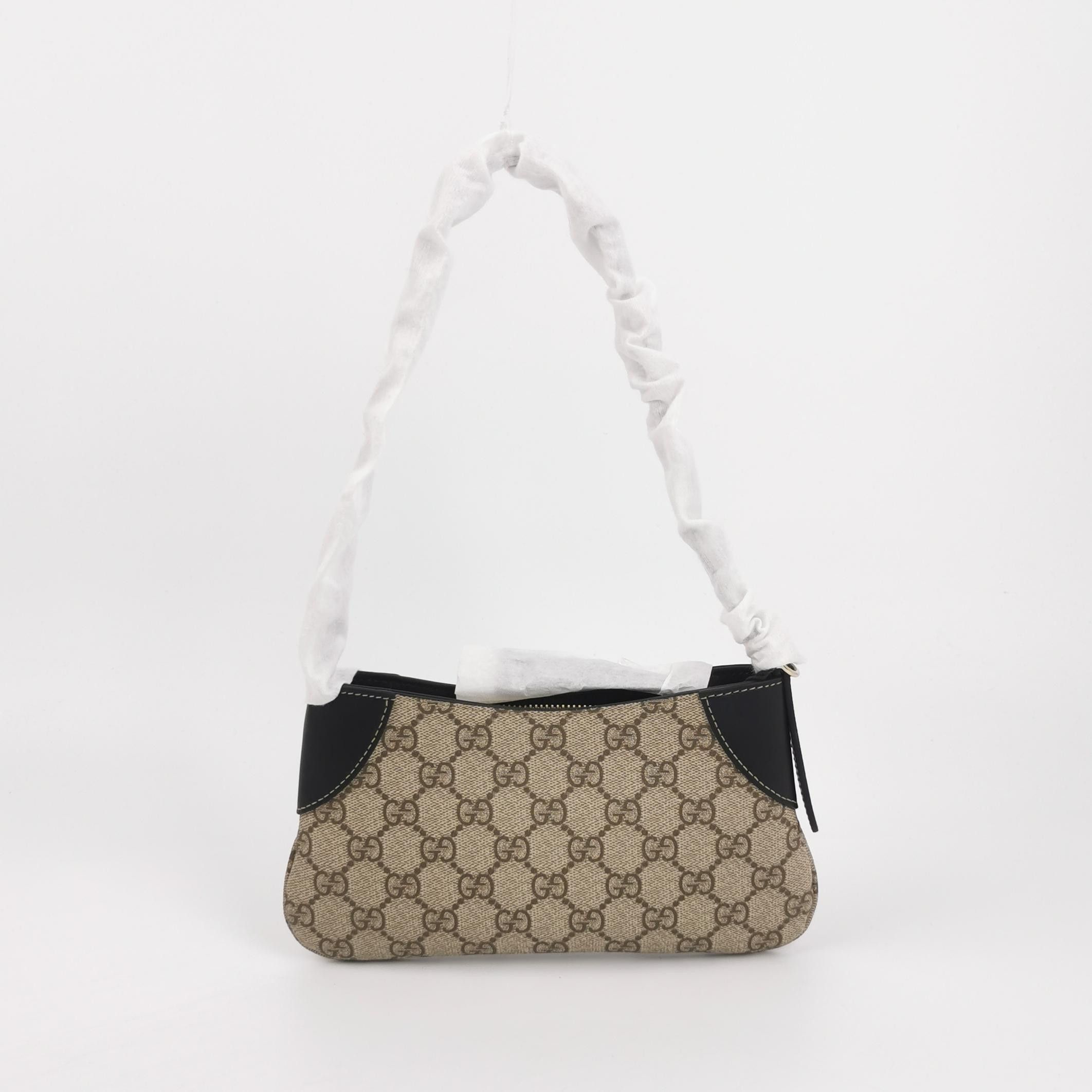 Gucci Gucci Women os Shoulder Bags Size ONE SIZE - 5 Thumbnail
