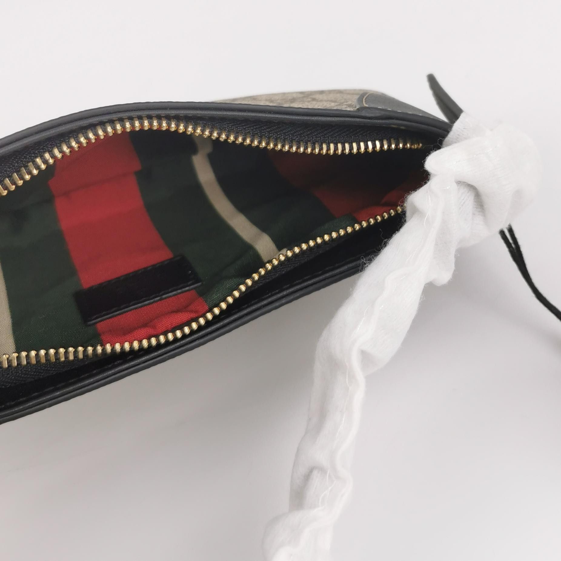Gucci Gucci Women os Shoulder Bags Size ONE SIZE - 7 Thumbnail