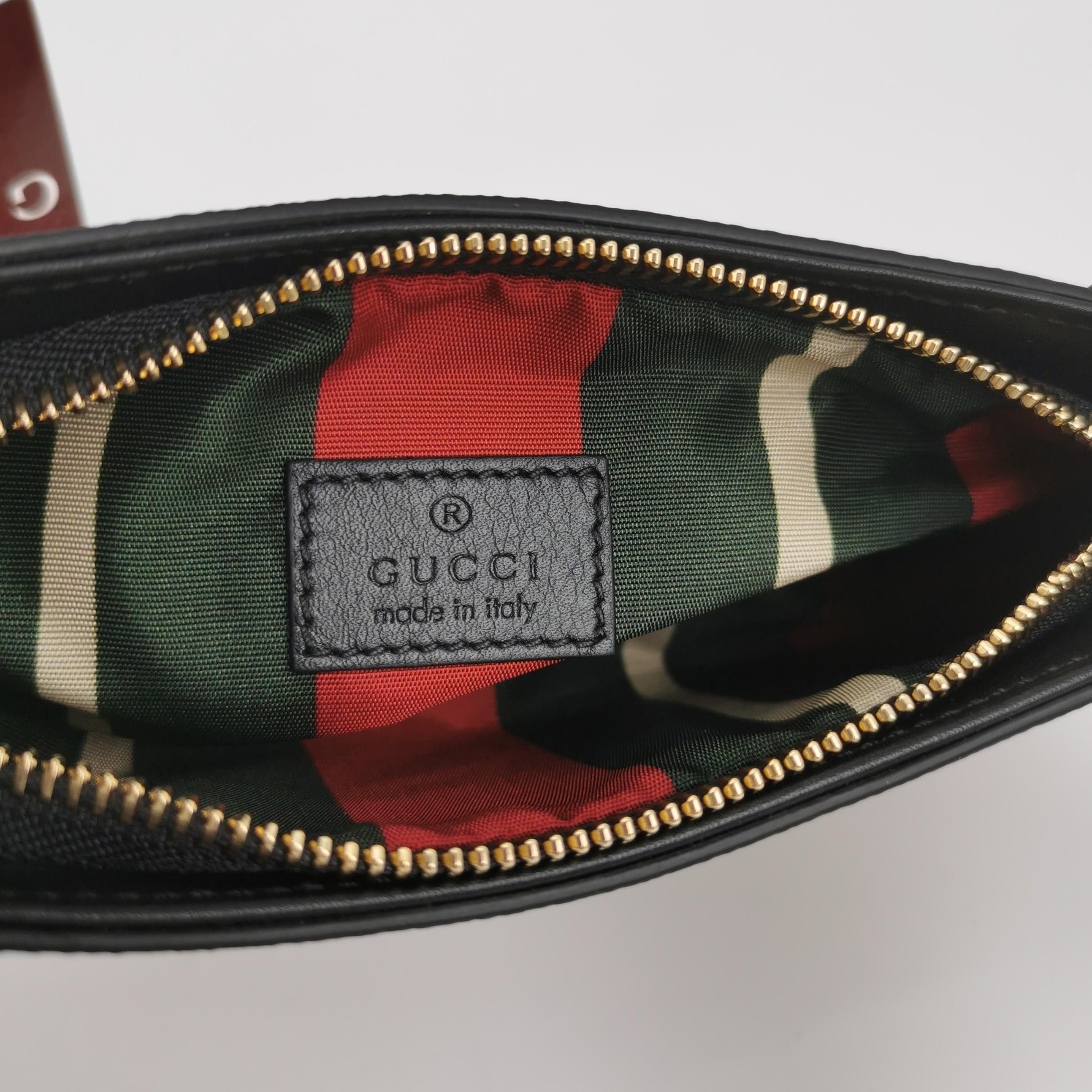Gucci Gucci Women os Shoulder Bags Size ONE SIZE - 8 Thumbnail