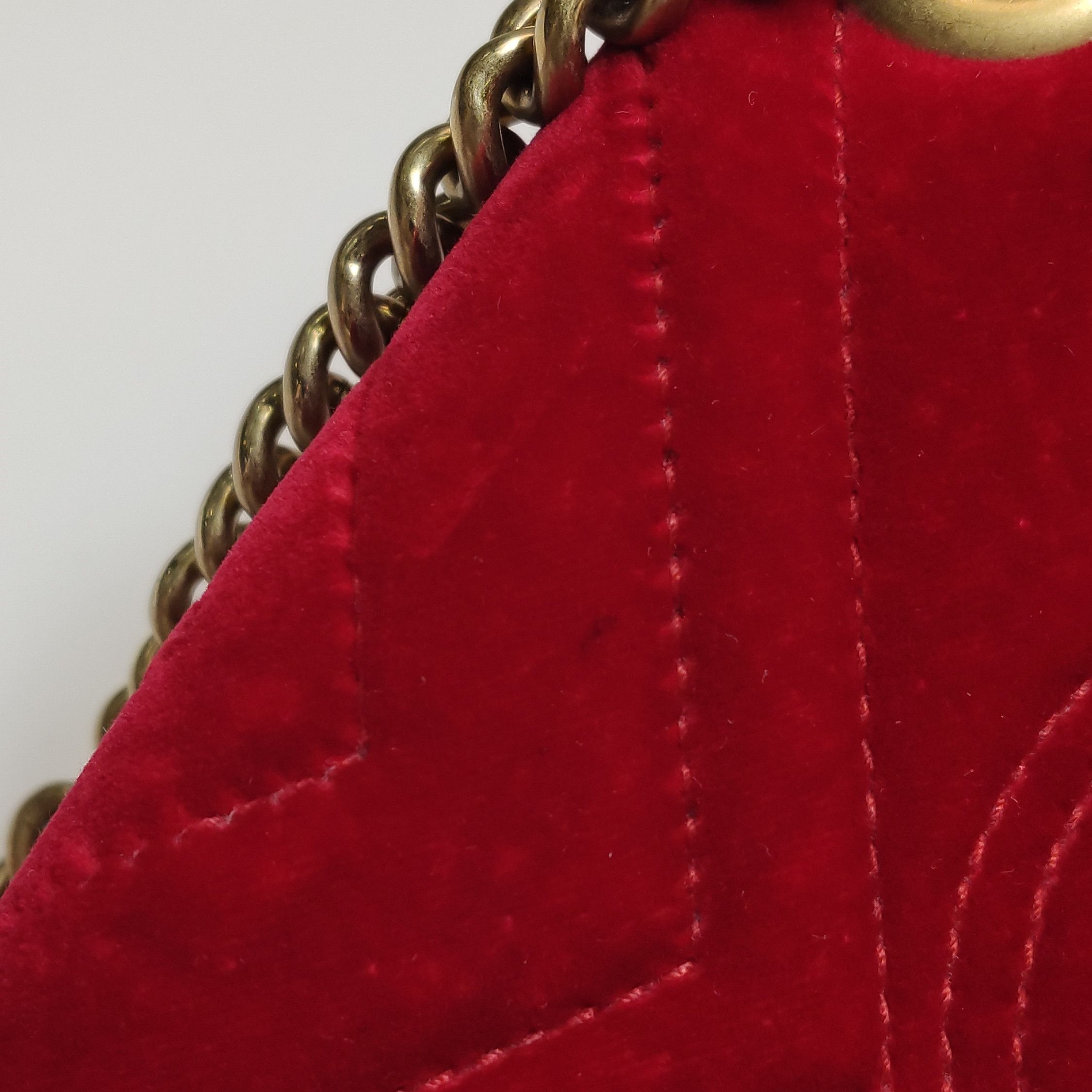 Gucci Gucci Women os Shoulder Bags Size ONE SIZE - 22 Thumbnail