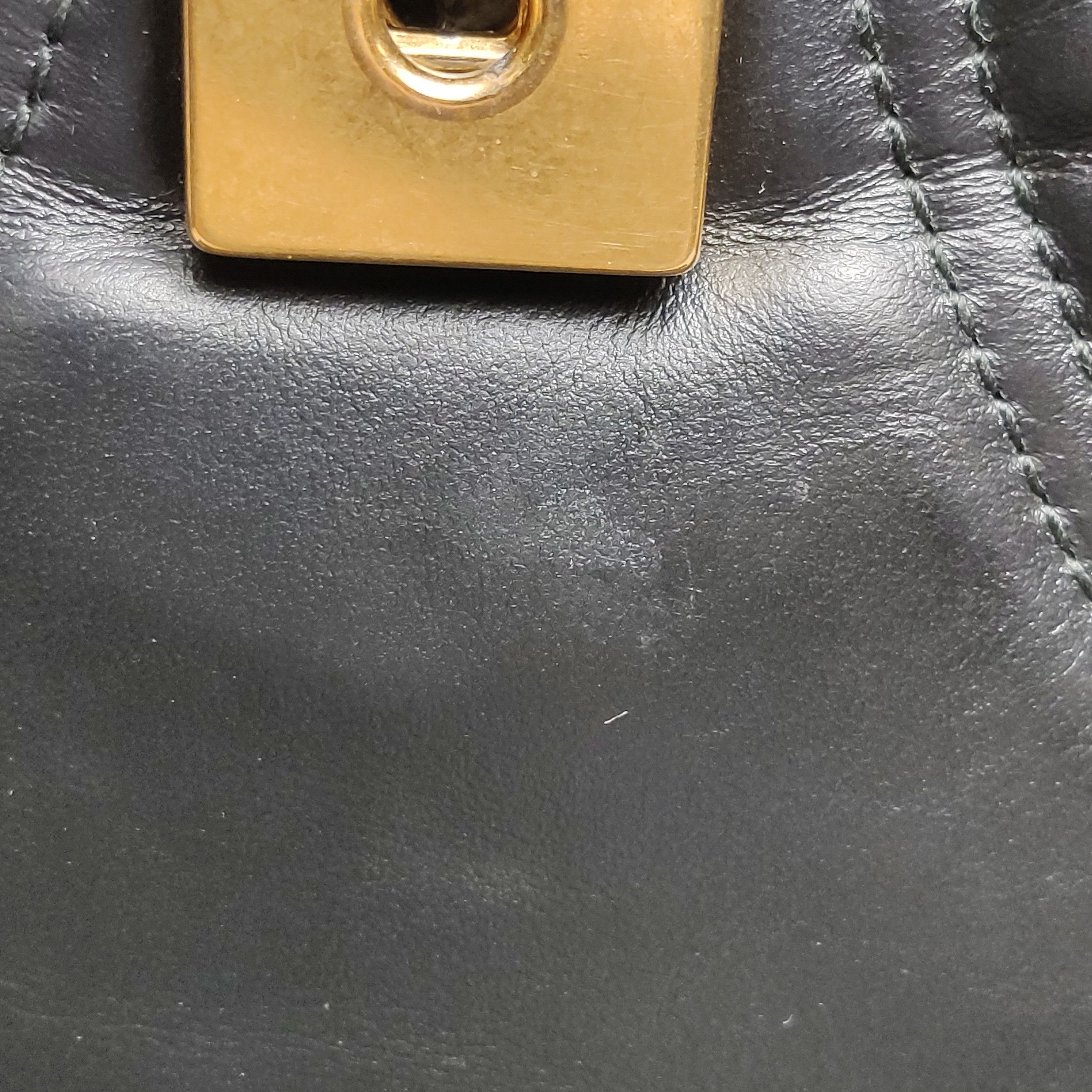 Gucci Gucci Women os Shoulder Bags Size ONE SIZE - 22 Thumbnail