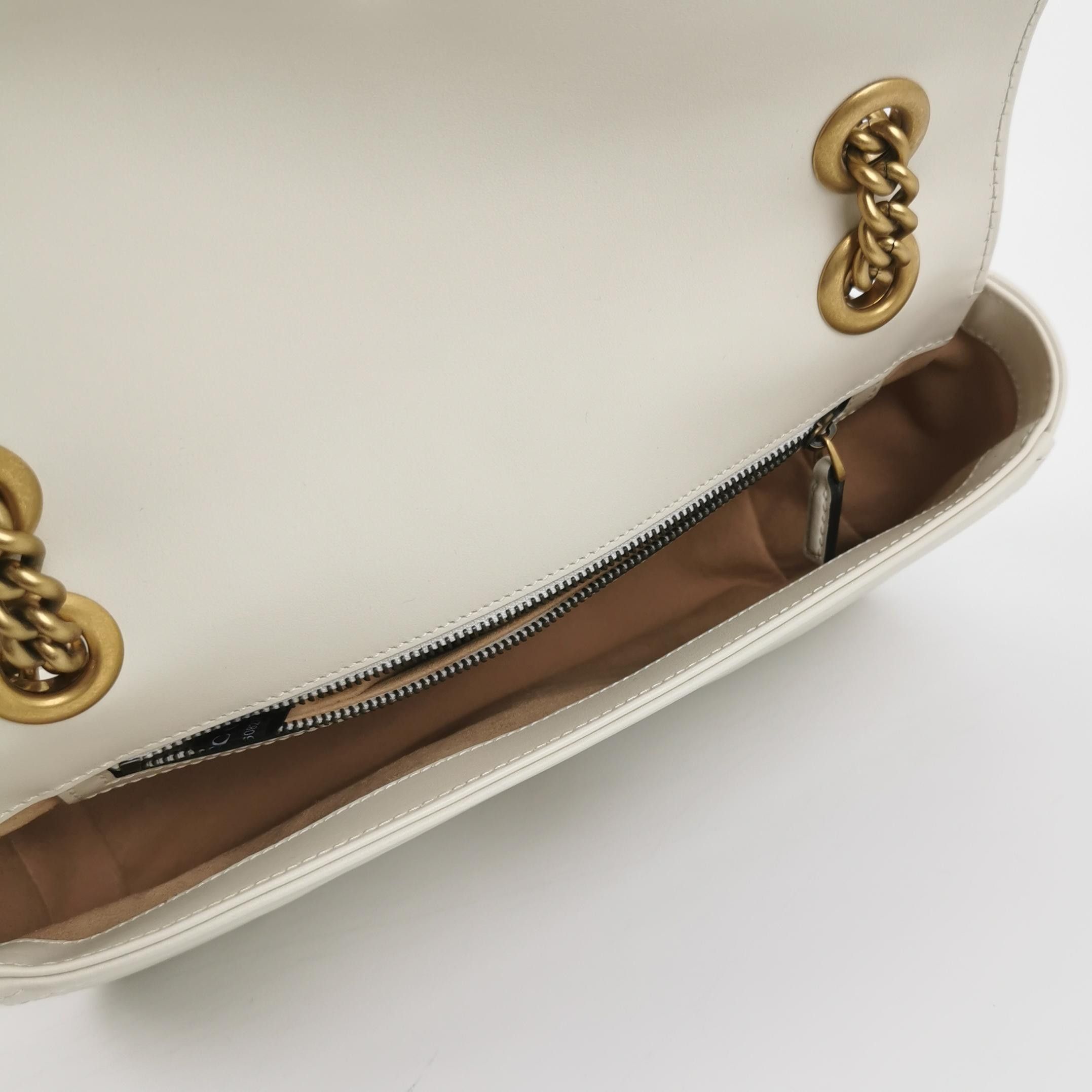 Gucci Gucci Women os Shoulder Bags Size ONE SIZE - 7 Thumbnail