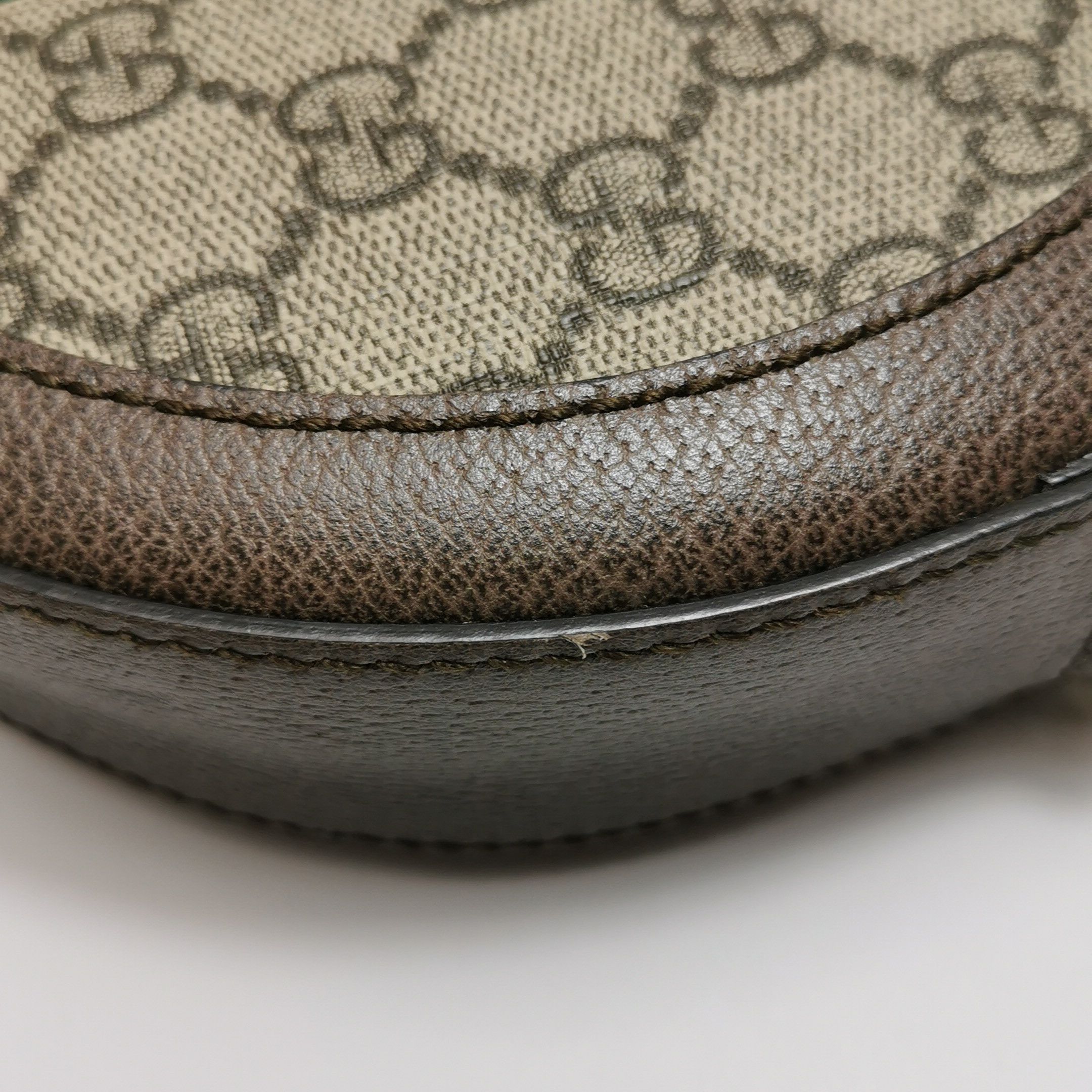 Gucci Gucci Women os Shoulder Bags Size ONE SIZE - 16 Thumbnail