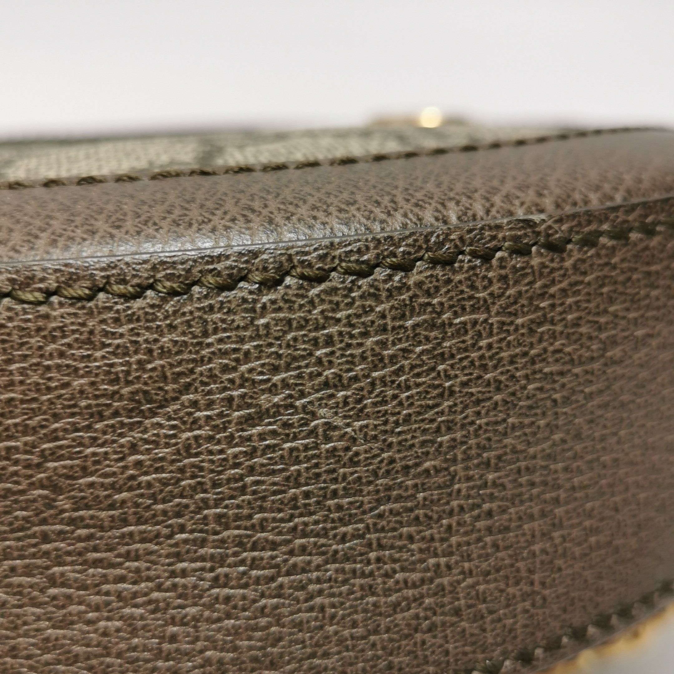 Gucci Gucci Women os Shoulder Bags Size ONE SIZE - 17 Thumbnail