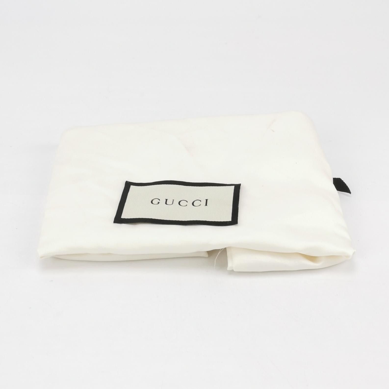 Gucci Gucci Women os Shoulder Bags Size ONE SIZE - 9 Thumbnail