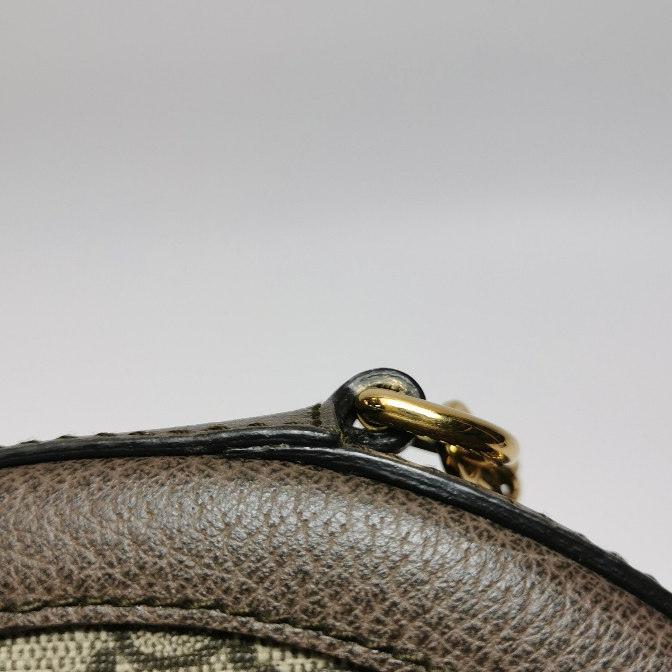 Gucci Gucci Women os Shoulder Bags Size ONE SIZE - 20 Thumbnail