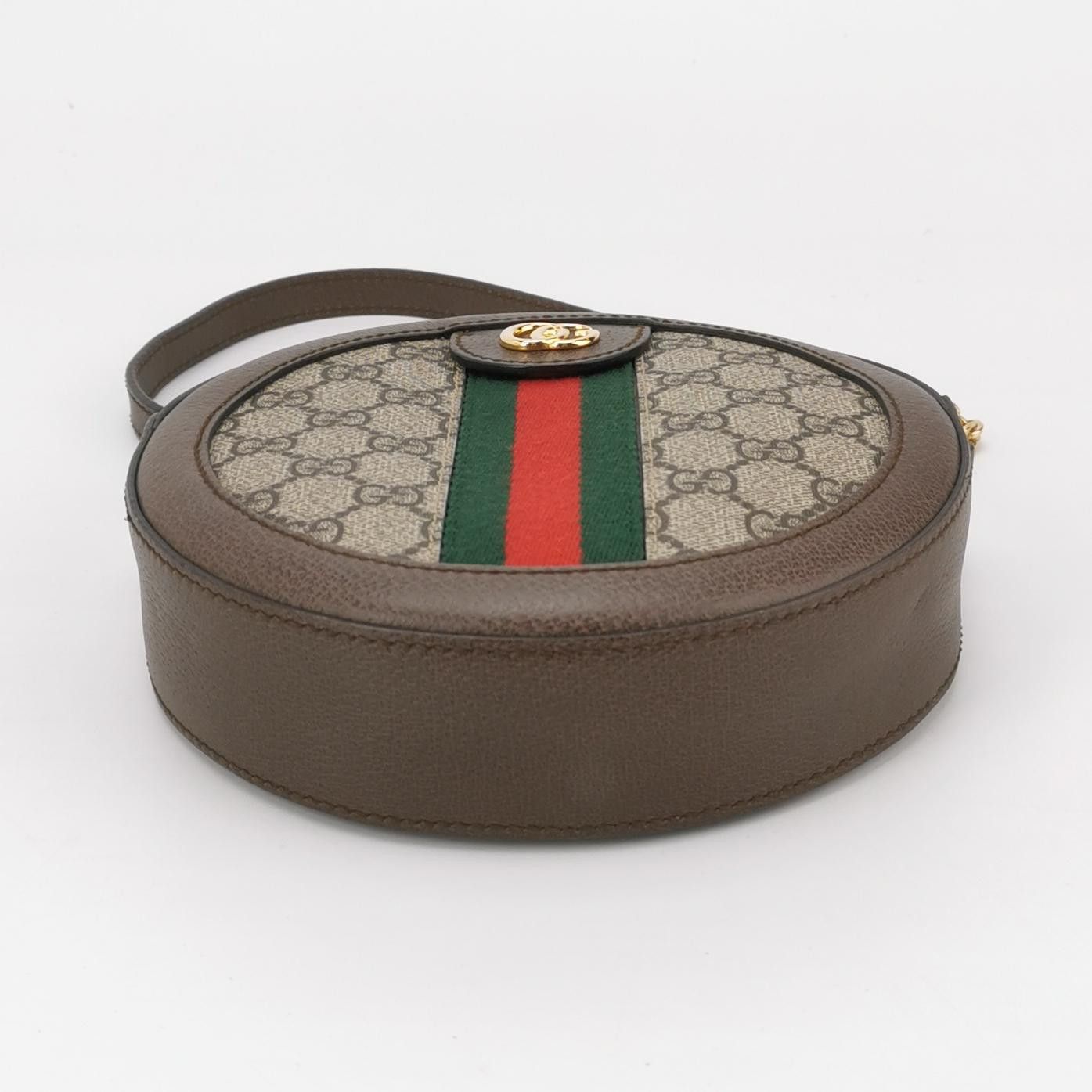 Gucci Gucci Women os Shoulder Bags Size ONE SIZE - 6 Thumbnail