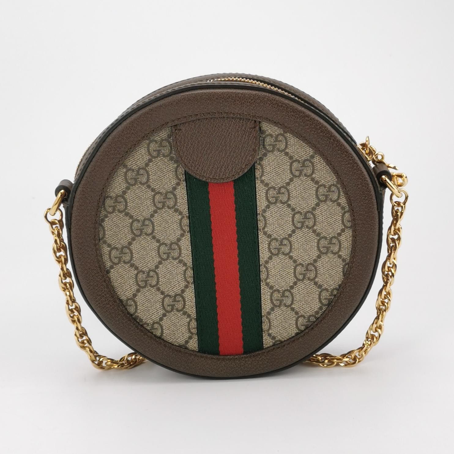 Gucci Gucci Women os Shoulder Bags Size ONE SIZE - 5 Thumbnail