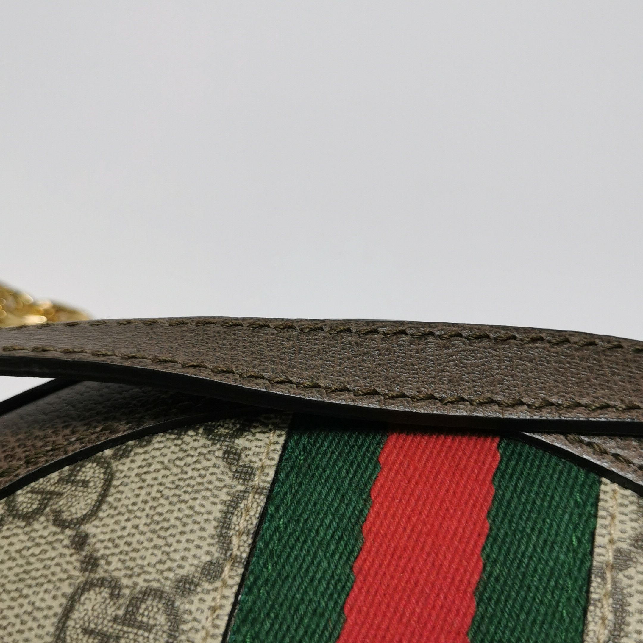Gucci Gucci Women os Shoulder Bags Size ONE SIZE - 15 Thumbnail