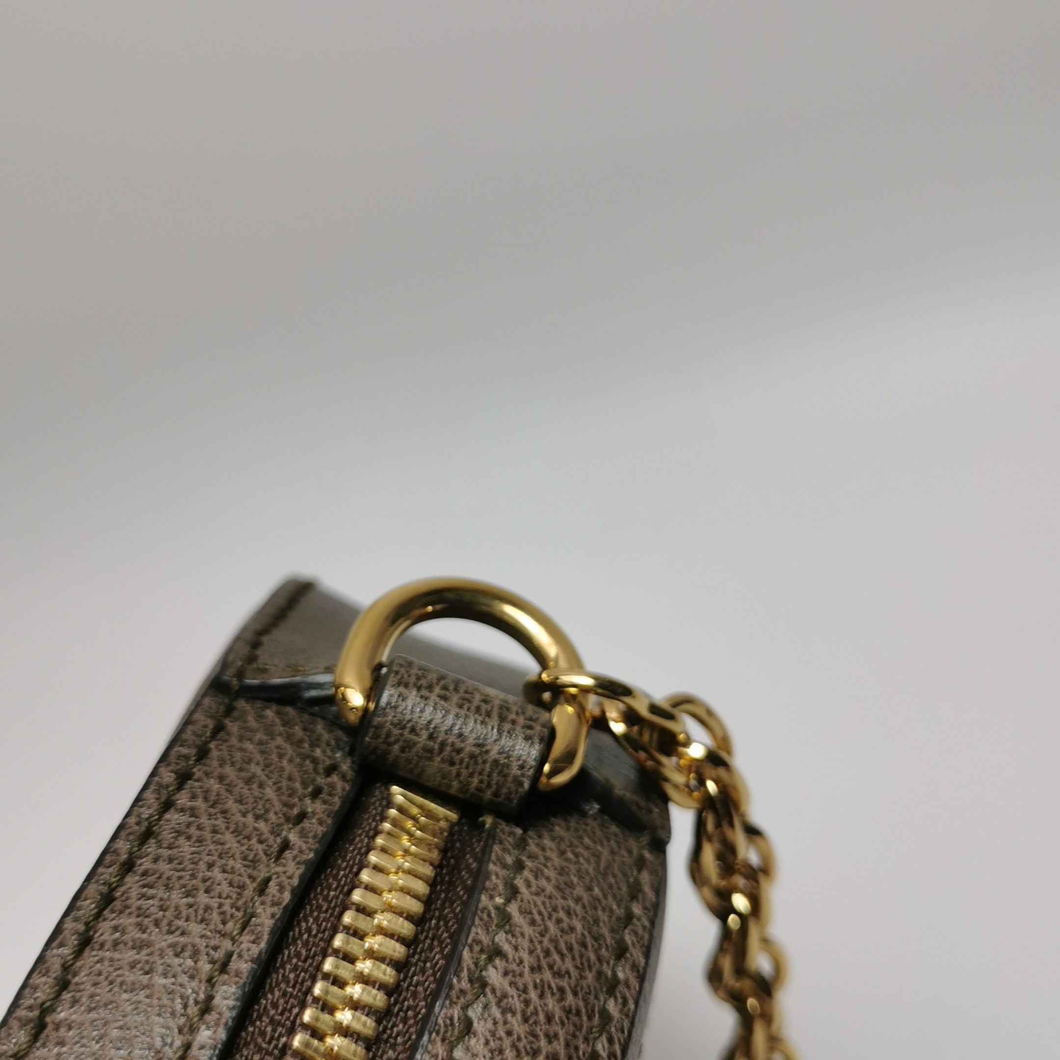 Gucci Gucci Women os Shoulder Bags Size ONE SIZE - 13 Thumbnail